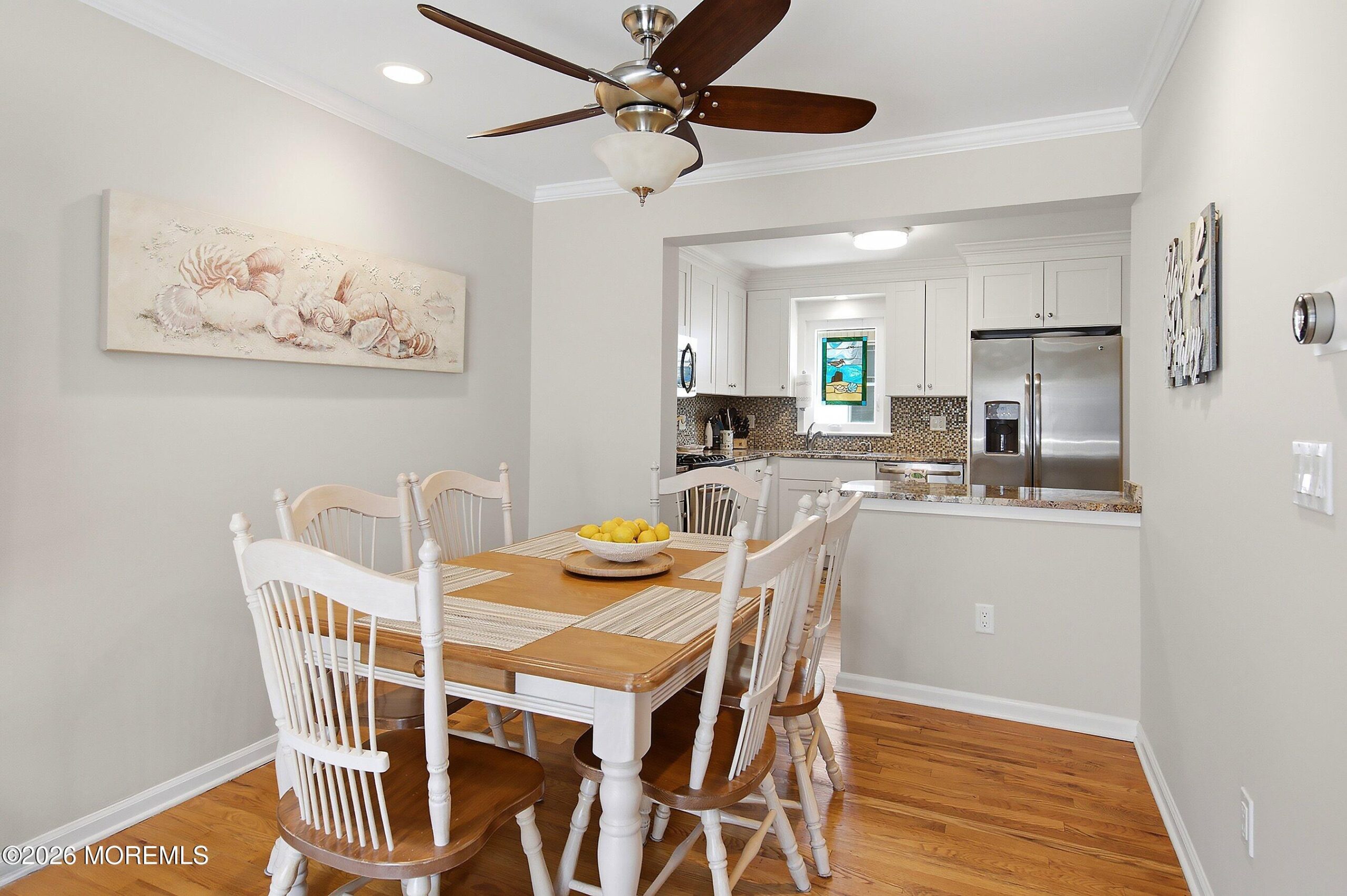 109 Cliff Avenue 2B, Bradley Beach, NJ, 07720 image 12