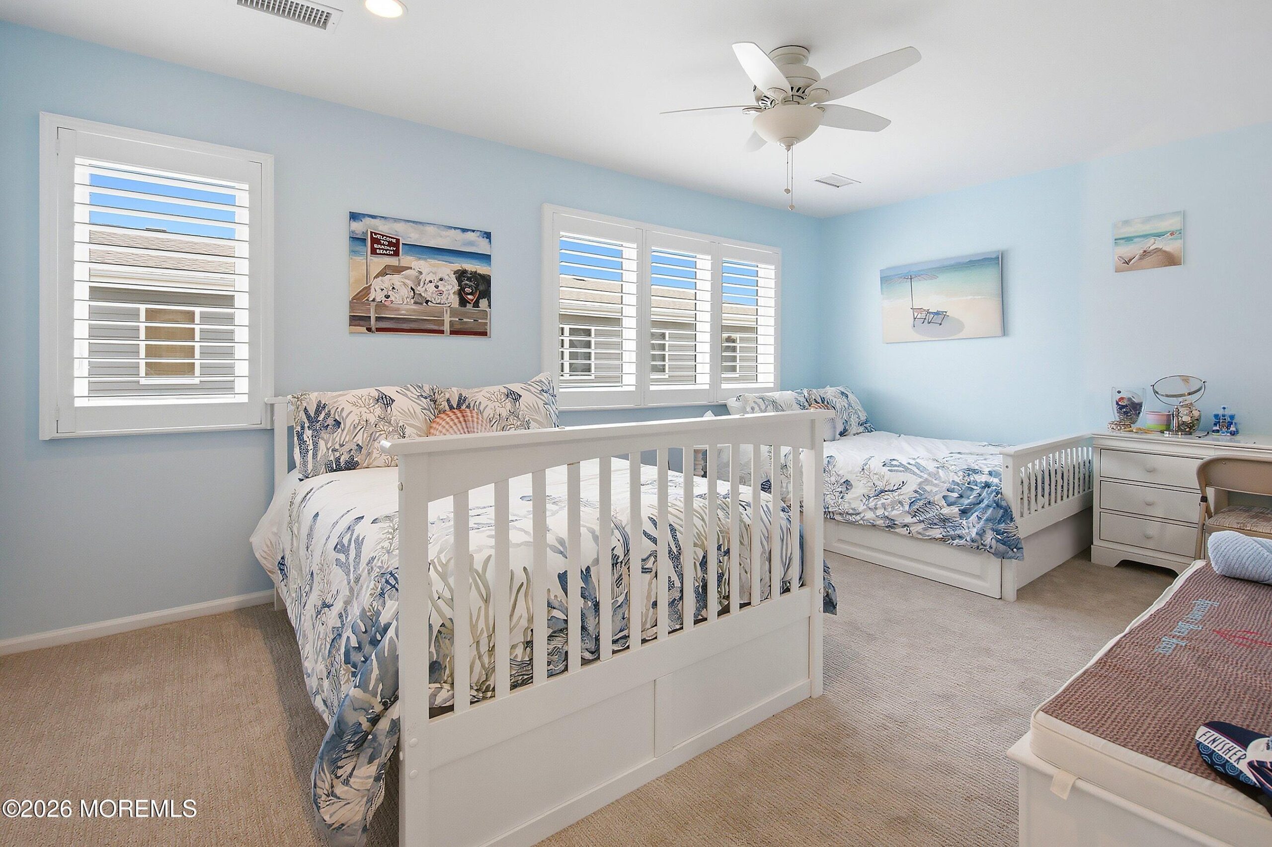 109 Cliff Avenue 2B, Bradley Beach, NJ, 07720 image 15