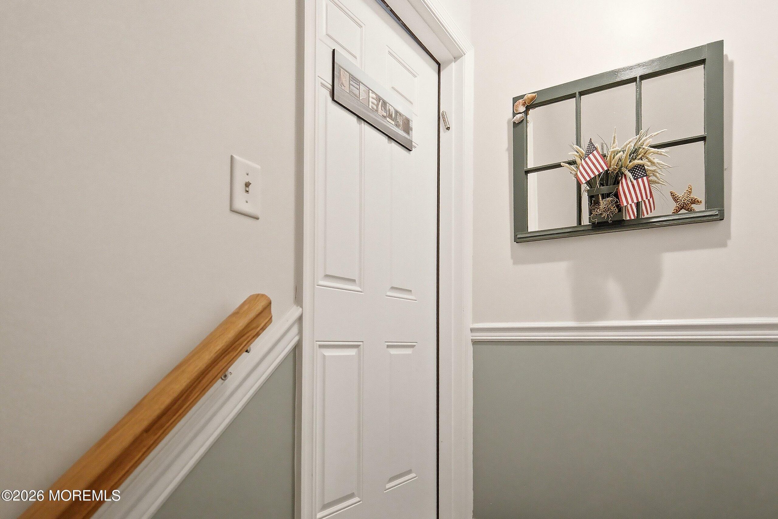 109 Cliff Avenue 2B, Bradley Beach, NJ, 07720 image 25