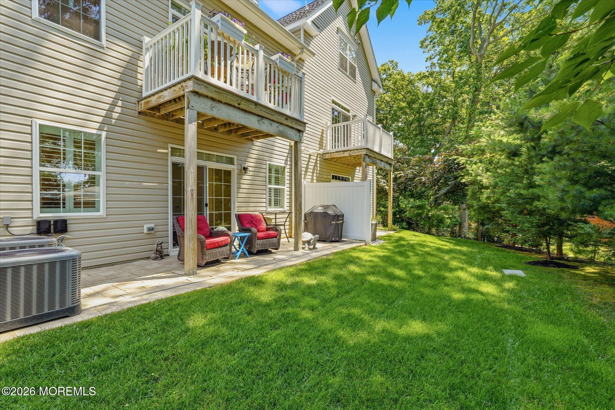 2410 Greentree Drive, Manasquan, NJ, 08736 image 20
