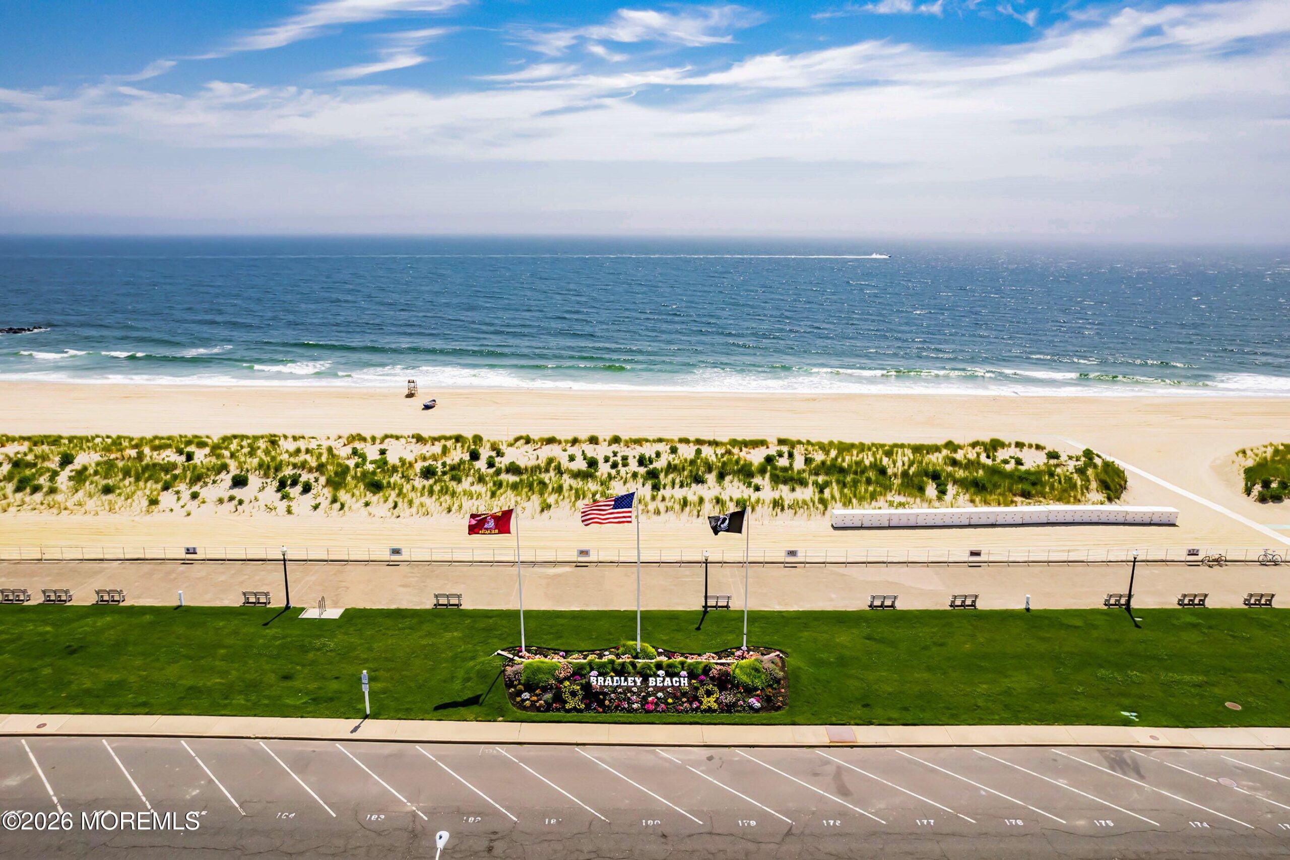109 Cliff Avenue 2B, Bradley Beach, NJ, 07720 image 31