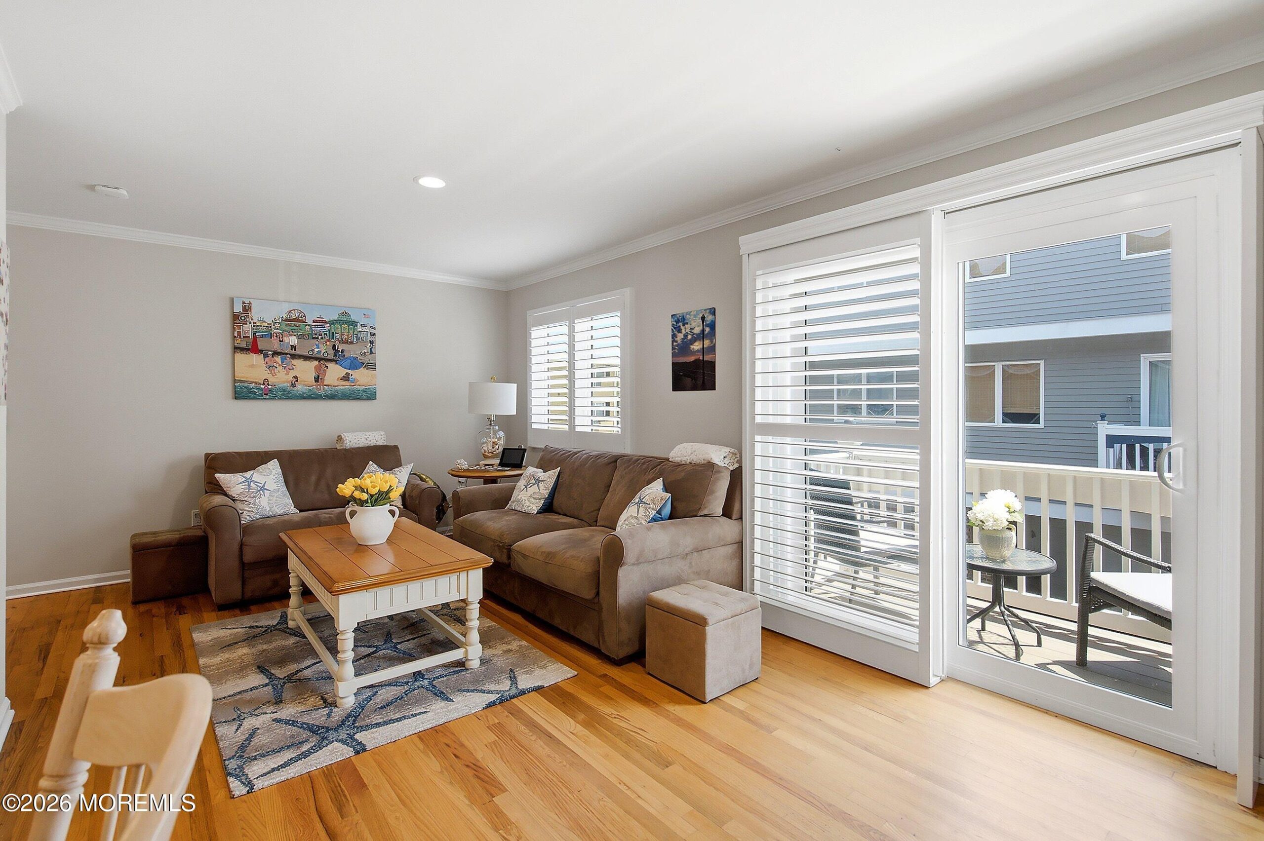 109 Cliff Avenue 2B, Bradley Beach, NJ, 07720 image 7
