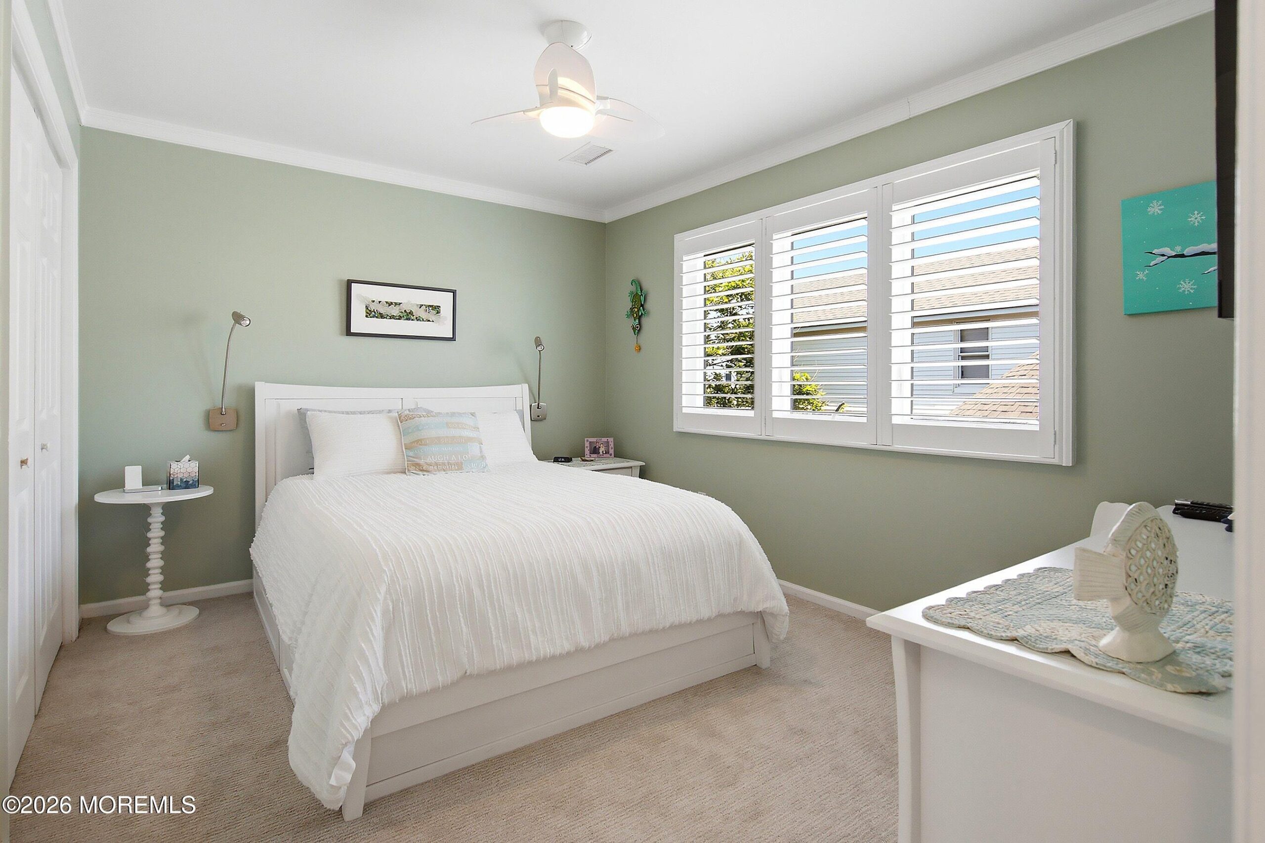 109 Cliff Avenue 2B, Bradley Beach, NJ, 07720 image 18