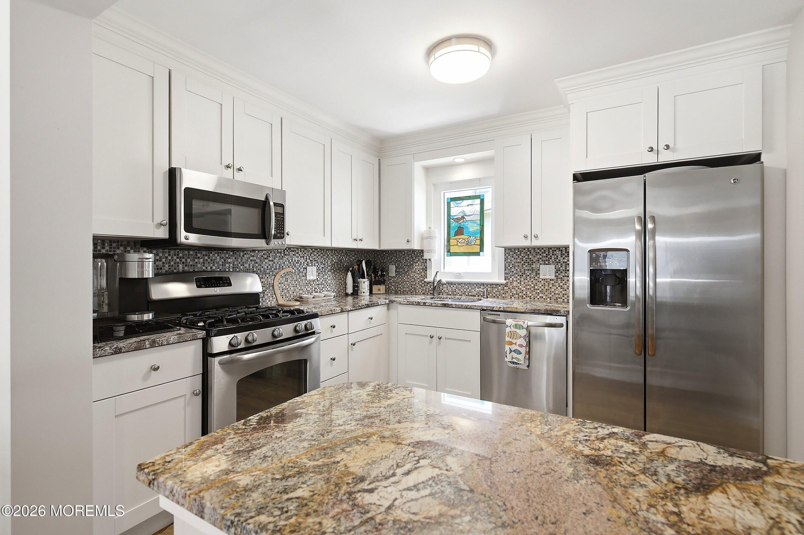 109 Cliff Avenue 2B, Bradley Beach, NJ, 07720 image 11