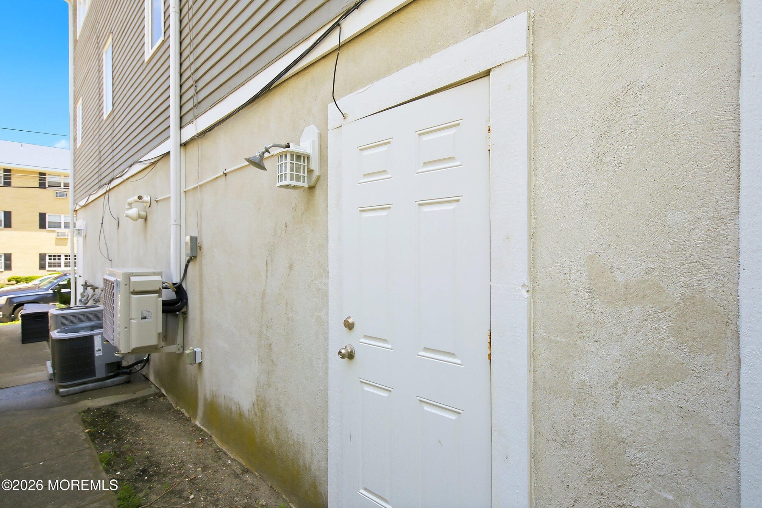109 Cliff Avenue 2B, Bradley Beach, NJ, 07720 image 24