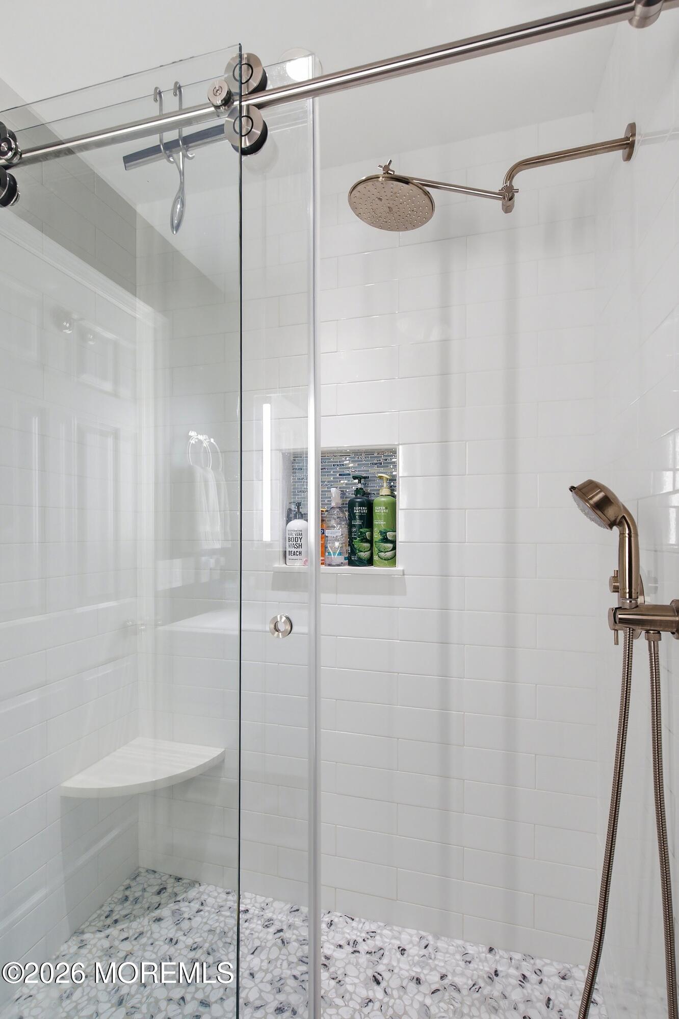 109 Cliff Avenue 2B, Bradley Beach, NJ, 07720 image 16