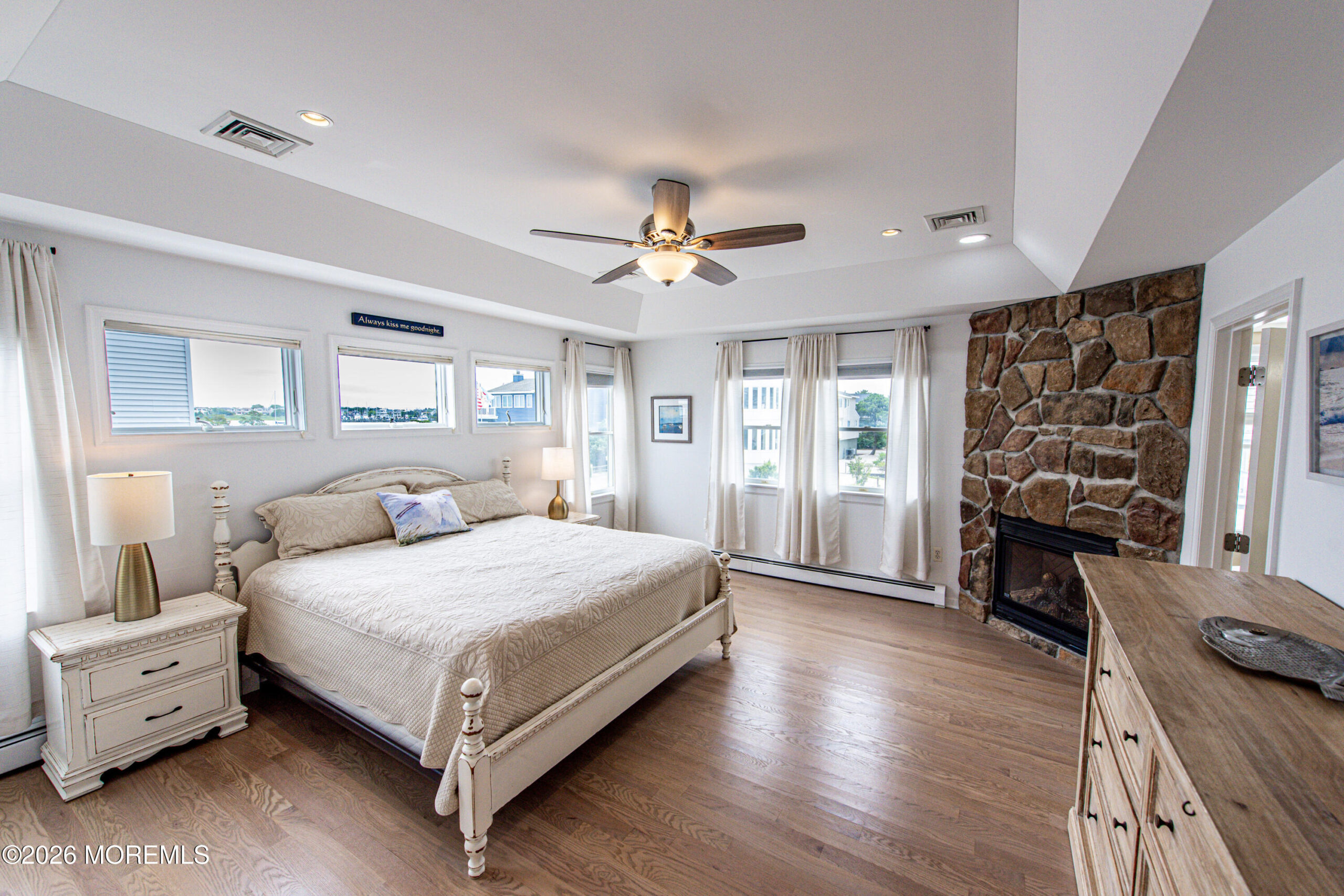 5-A Sunset Boulevard, Long Beach Twp, NJ, 08008 image 19