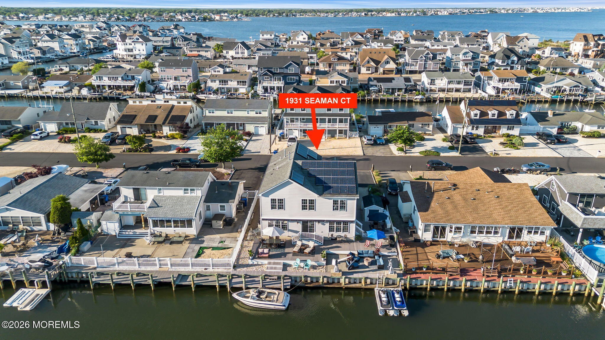 1931 Seaman Court, Toms River, NJ, 08753 image 72