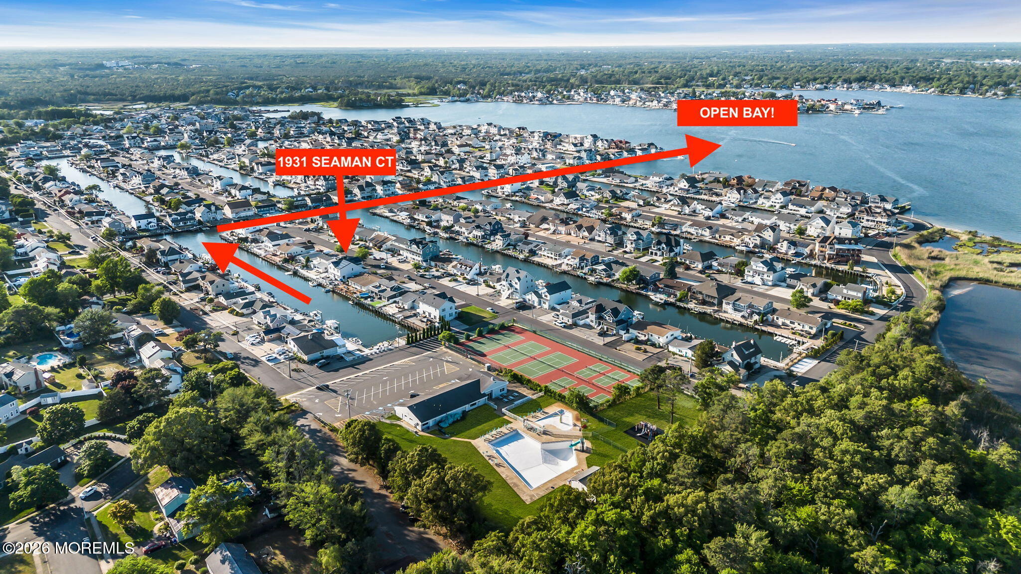 1931 Seaman Court, Toms River, NJ, 08753 image 71