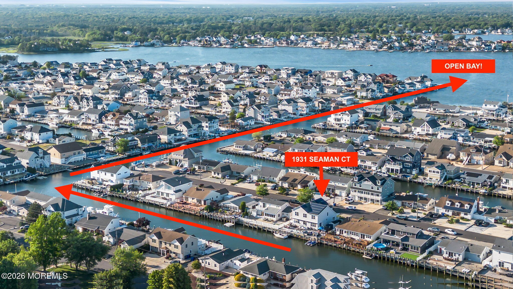 1931 Seaman Court, Toms River, NJ, 08753 image 70