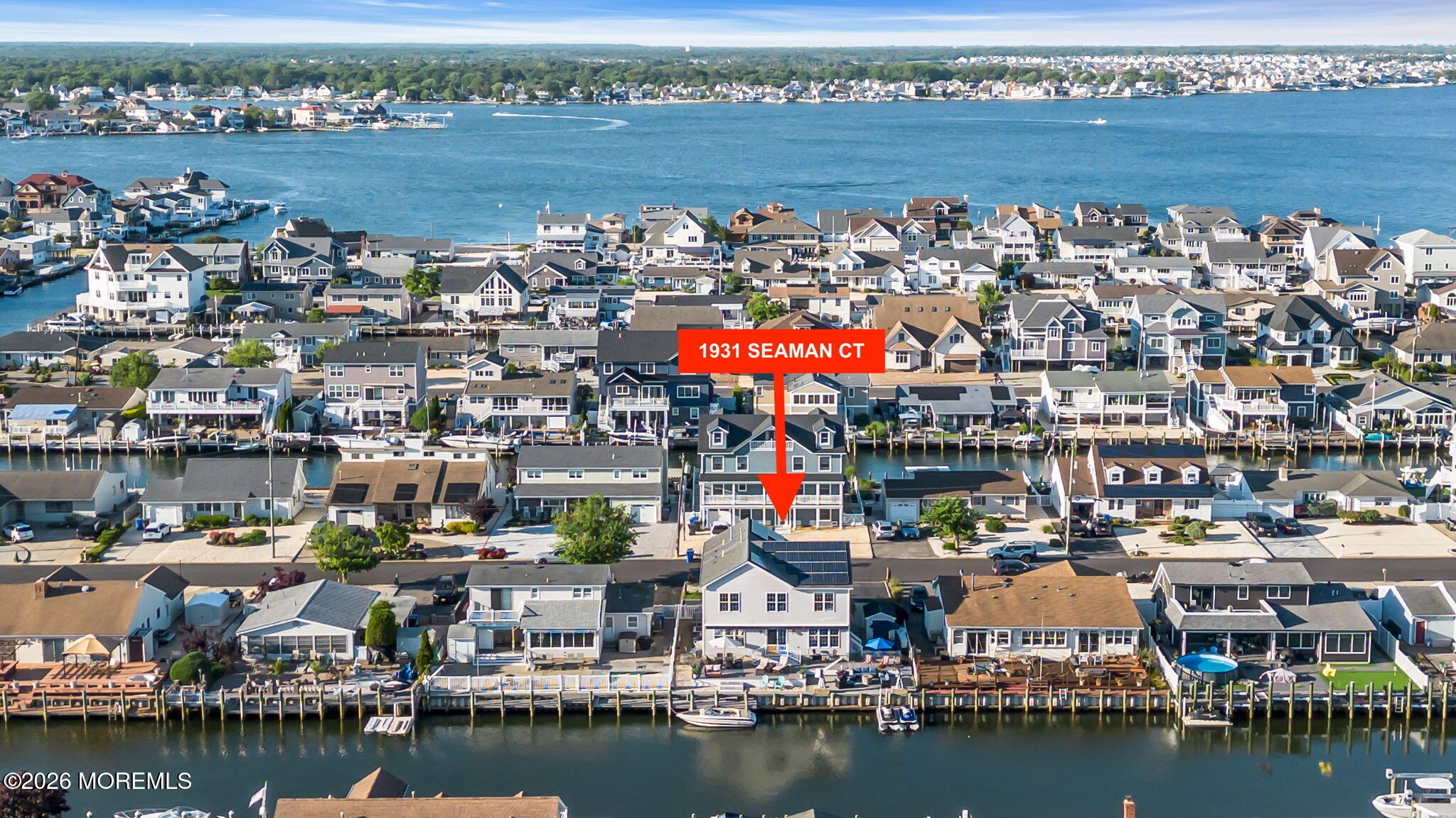 1931 Seaman Court, Toms River, NJ, 08753 image 69