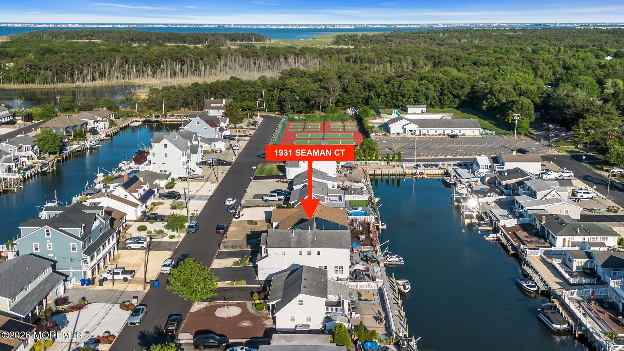 1931 Seaman Court, Toms River, NJ, 08753 image 68