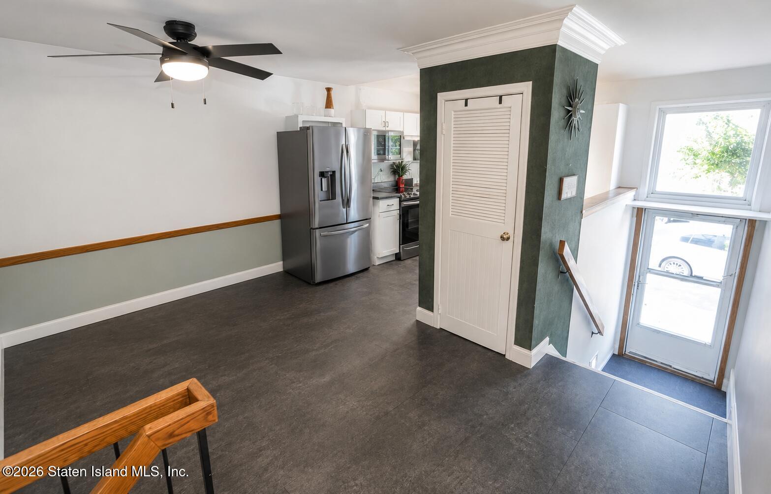 115 Forest Green, Staten Island, NY, 10312 image 7