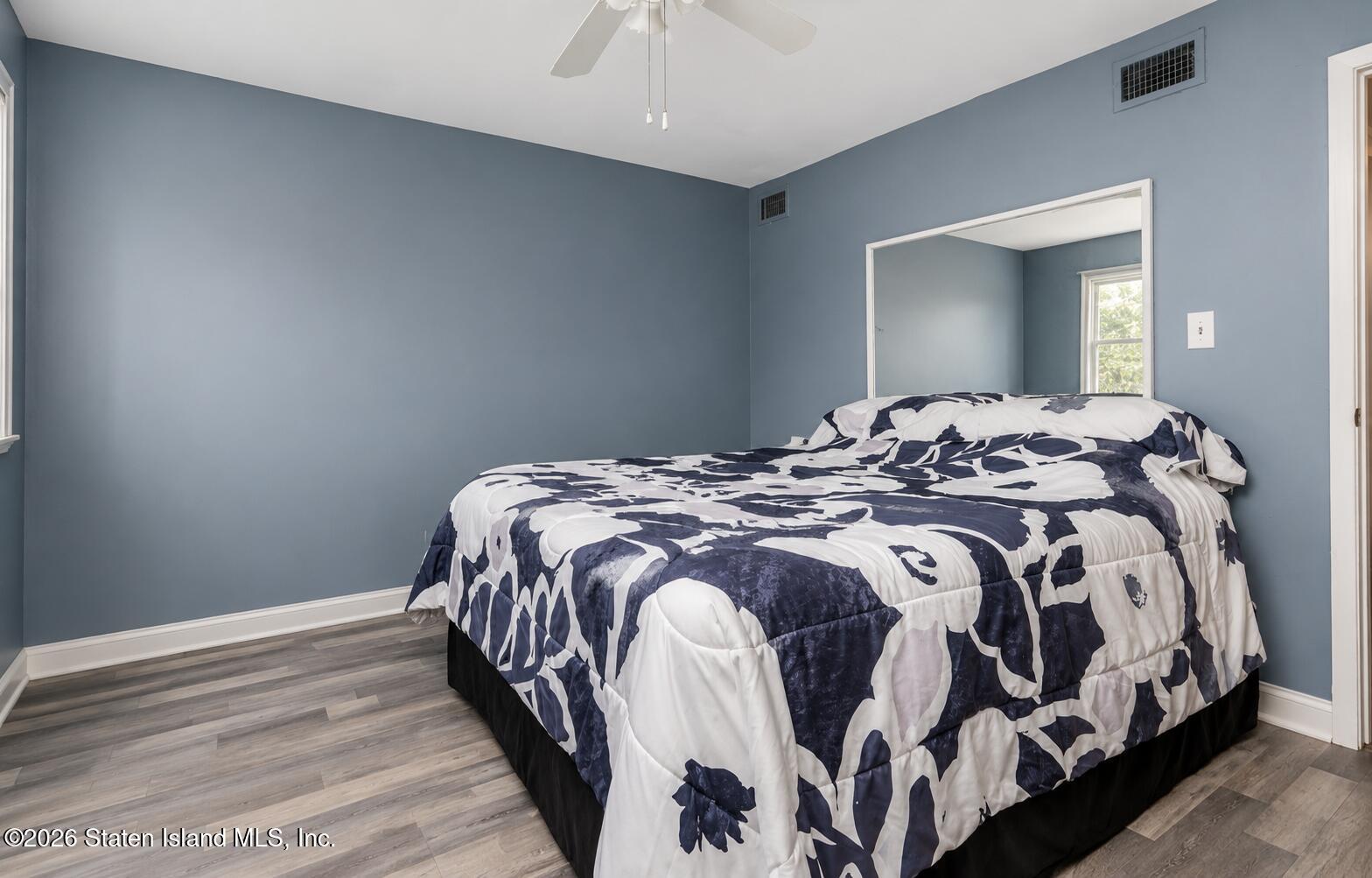 115 Forest Green, Staten Island, NY, 10312 image 10