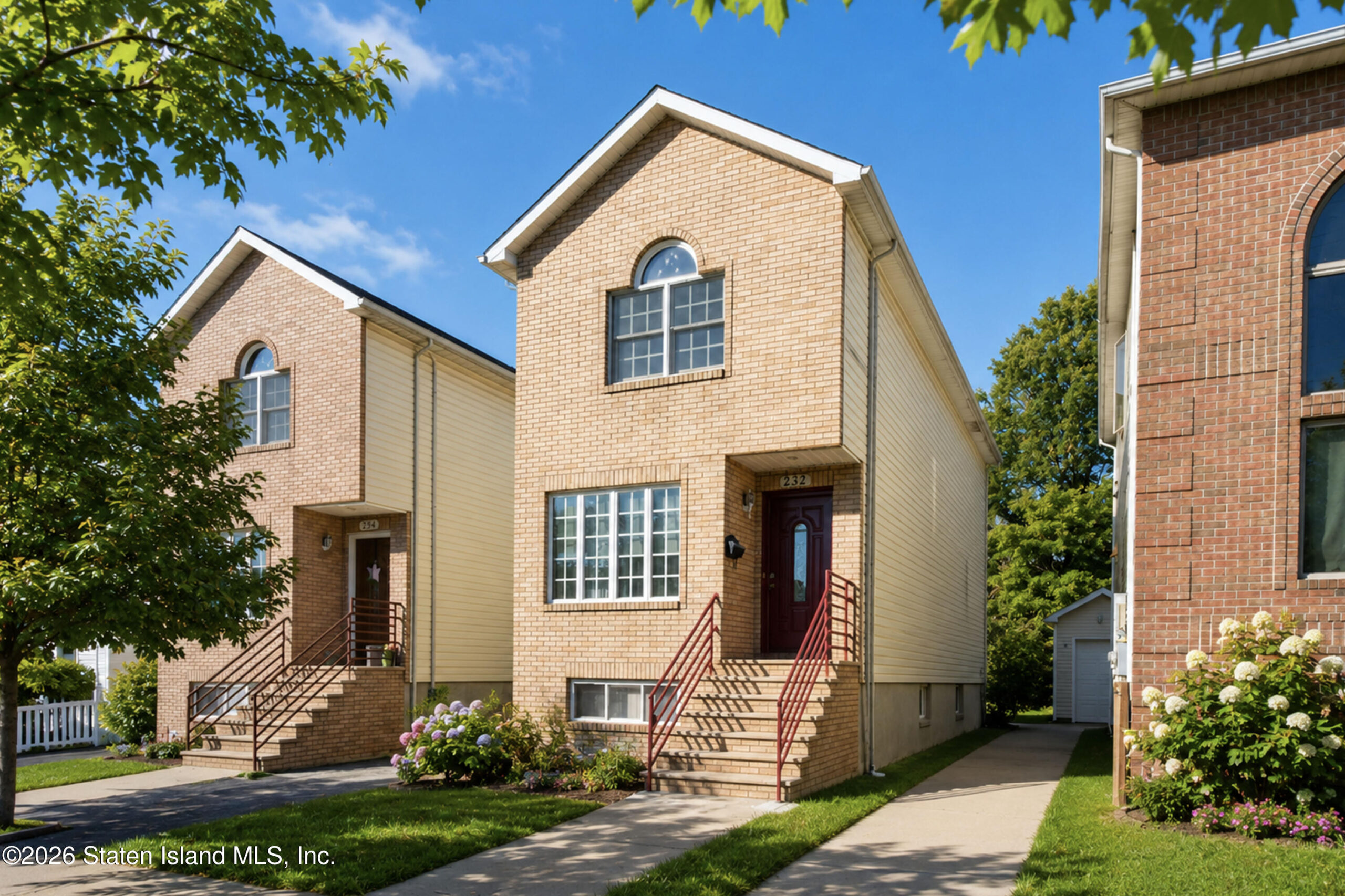 232 Melvin Avenue Image 2