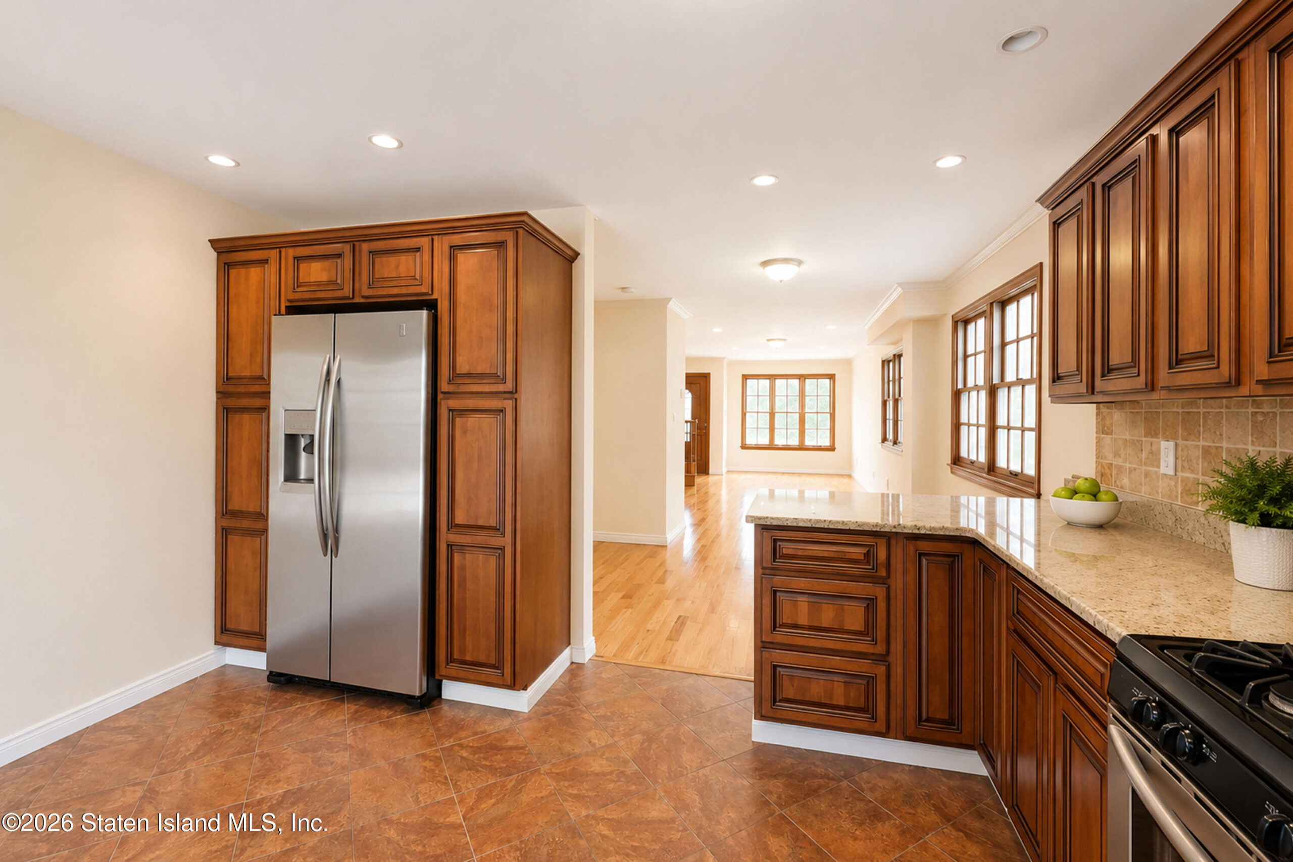 232 Melvin Avenue, Staten Island, NY, 10314 image 8