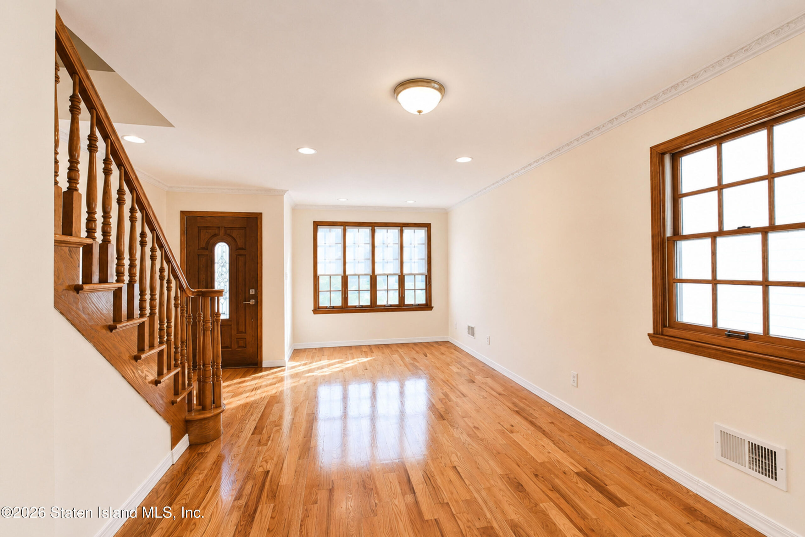 232 Melvin Avenue, Staten Island, NY, 10314 image 12