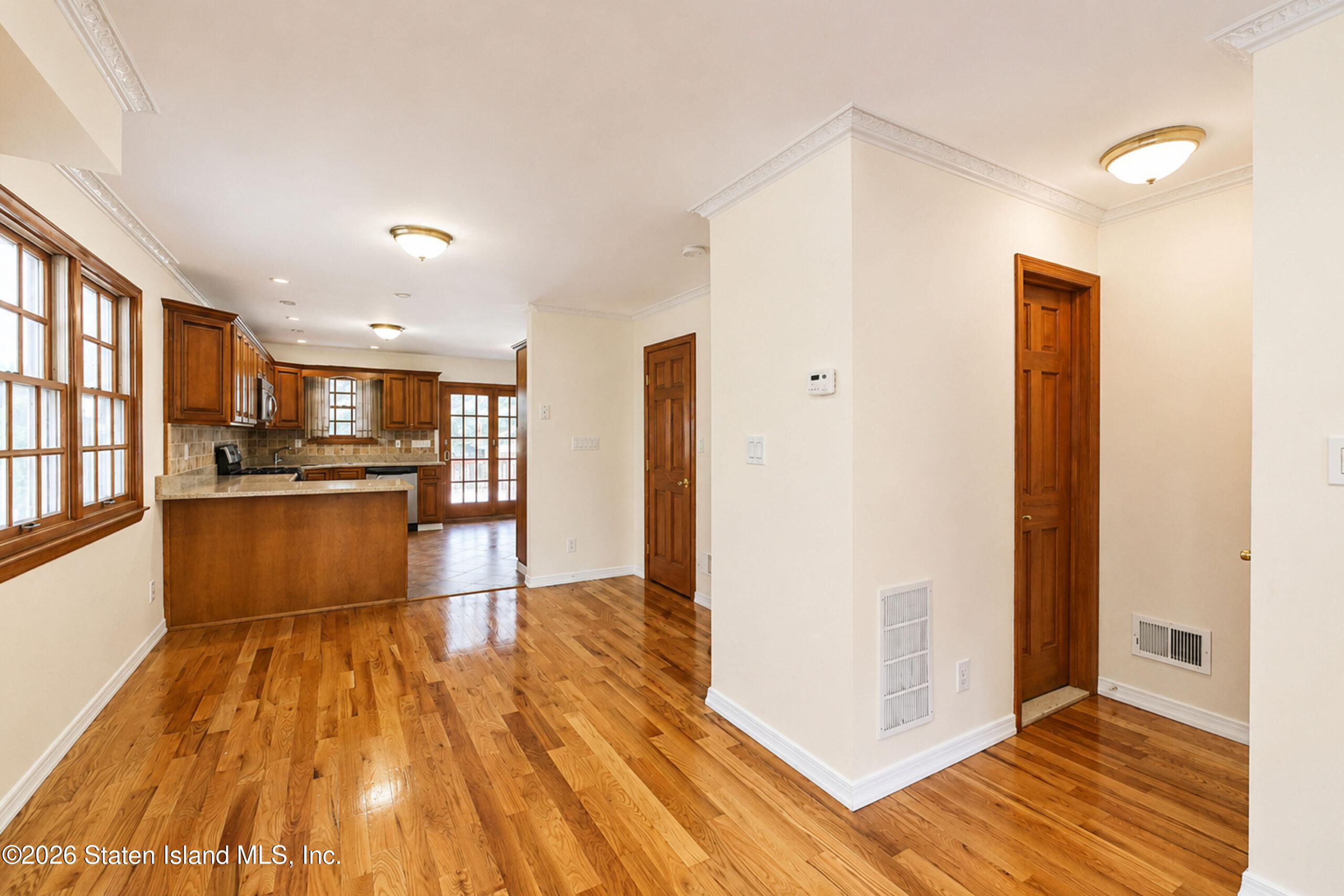 232 Melvin Avenue, Staten Island, NY, 10314 image 7