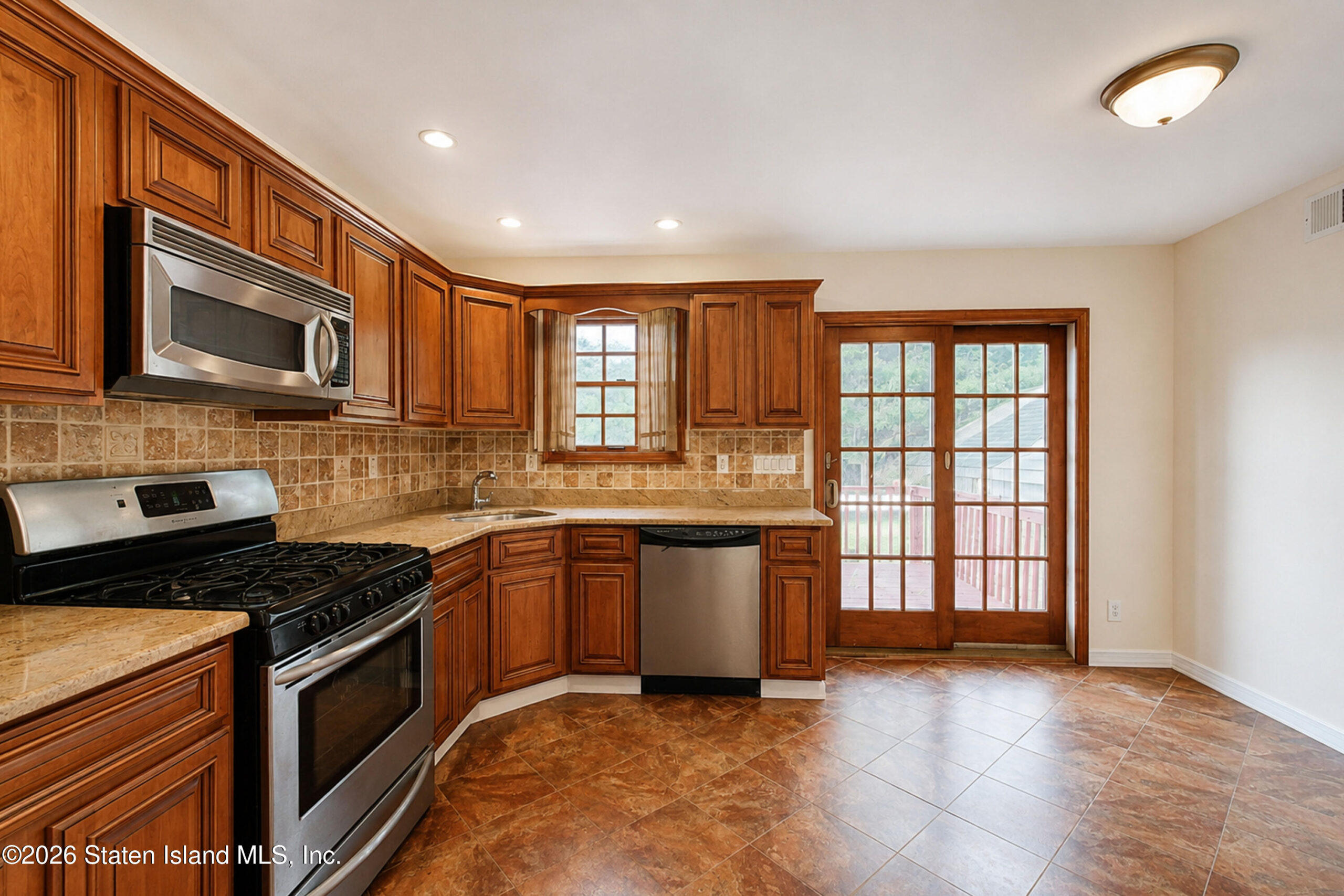 232 Melvin Avenue, Staten Island, NY, 10314 image 9