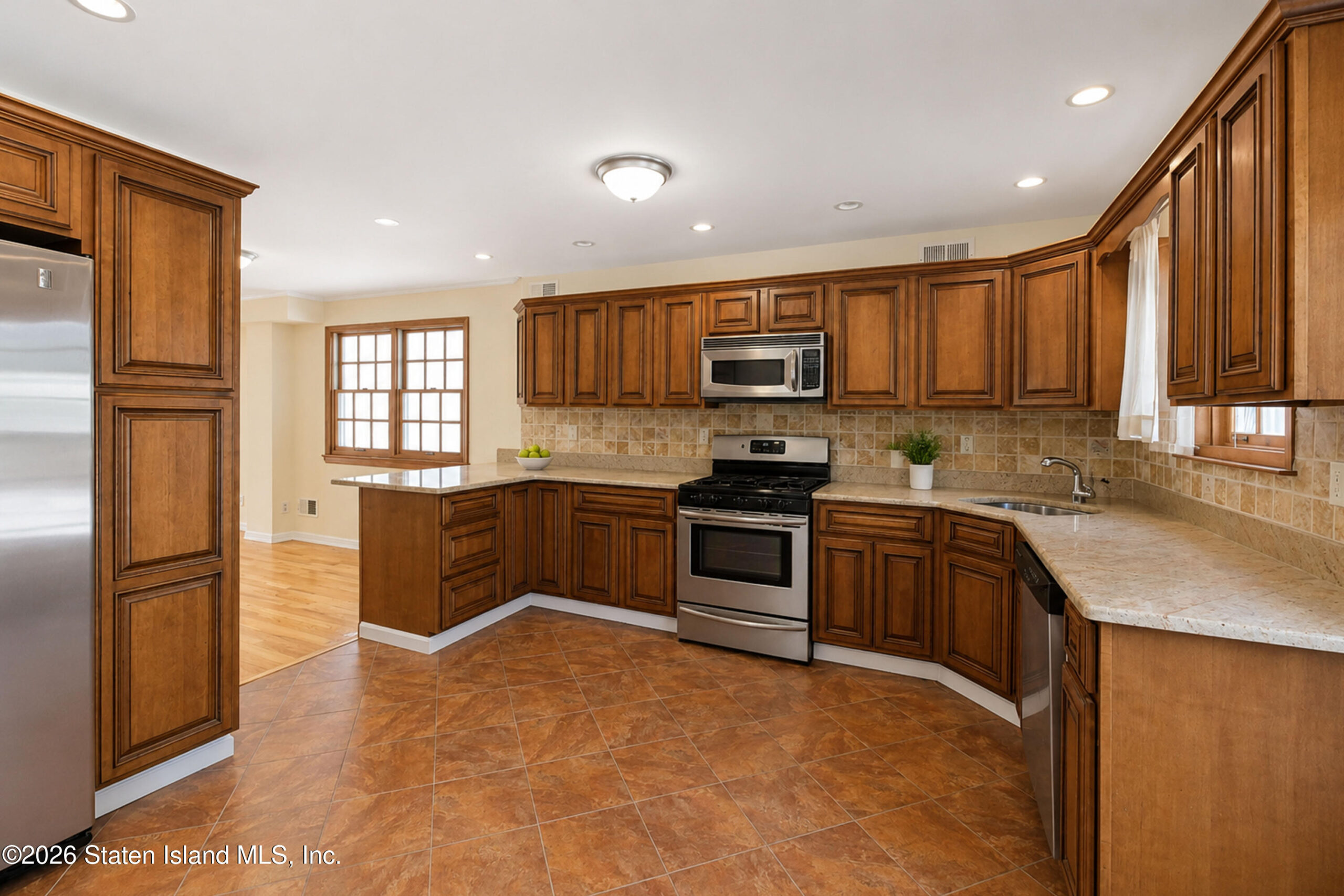 232 Melvin Avenue, Staten Island, NY, 10314 image 10