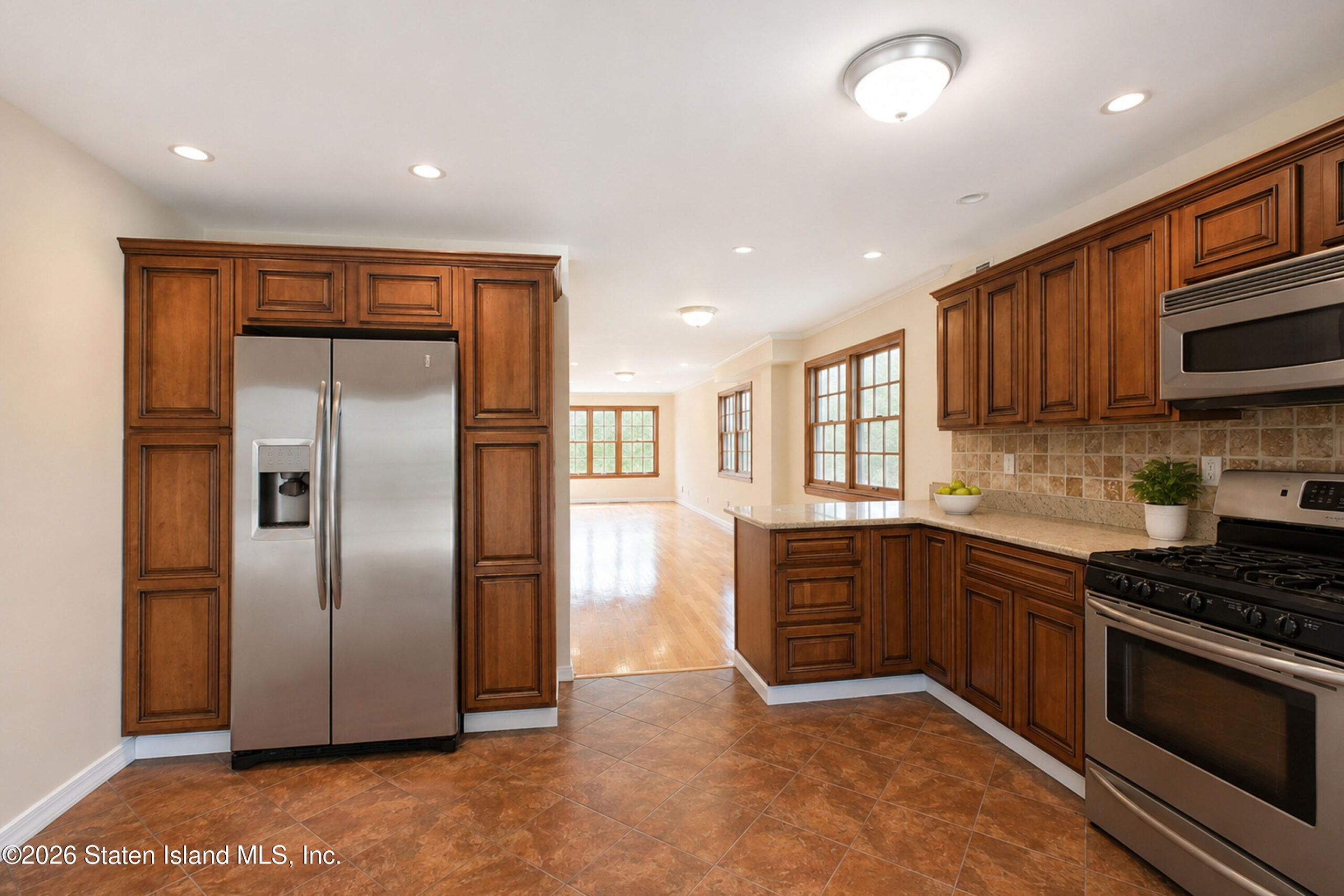 232 Melvin Avenue, Staten Island, NY, 10314 image 11