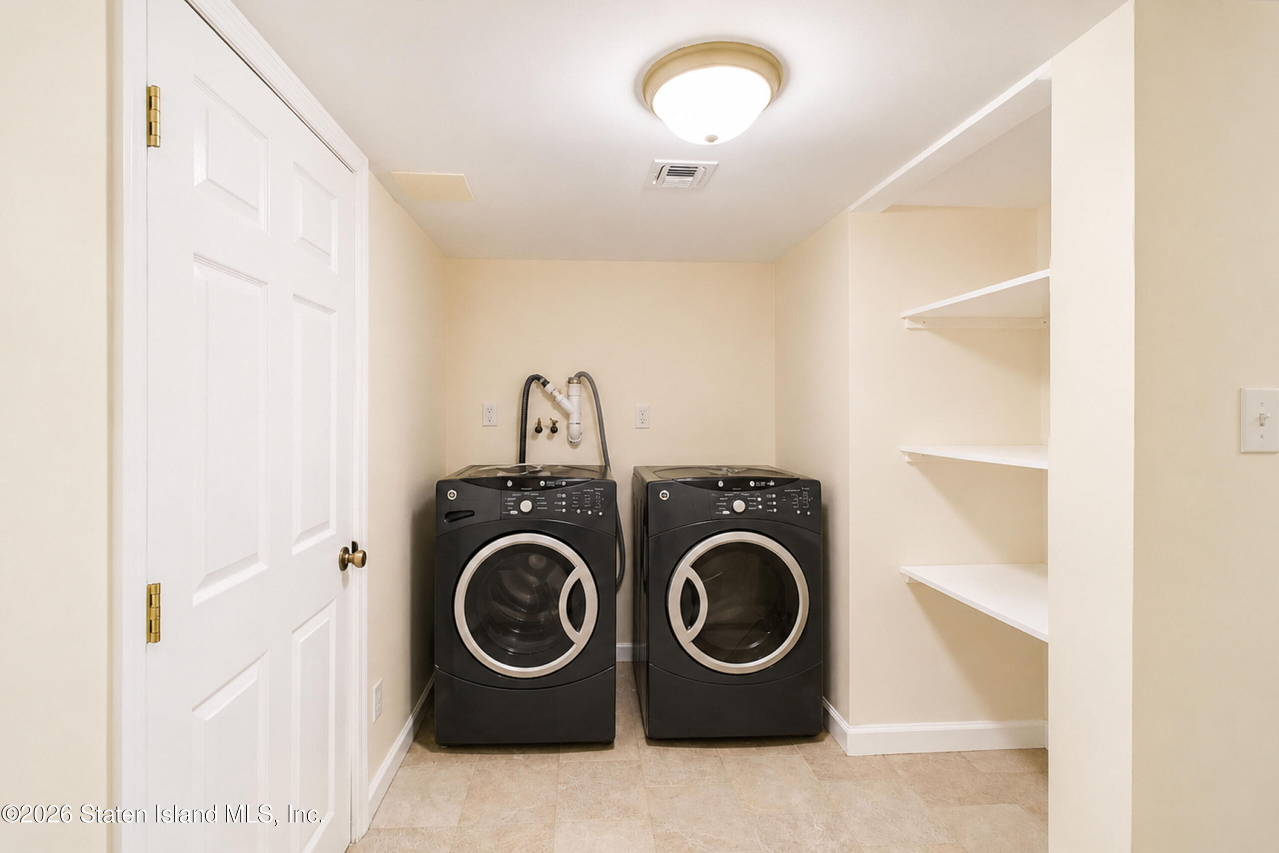232 Melvin Avenue, Staten Island, NY, 10314 image 27