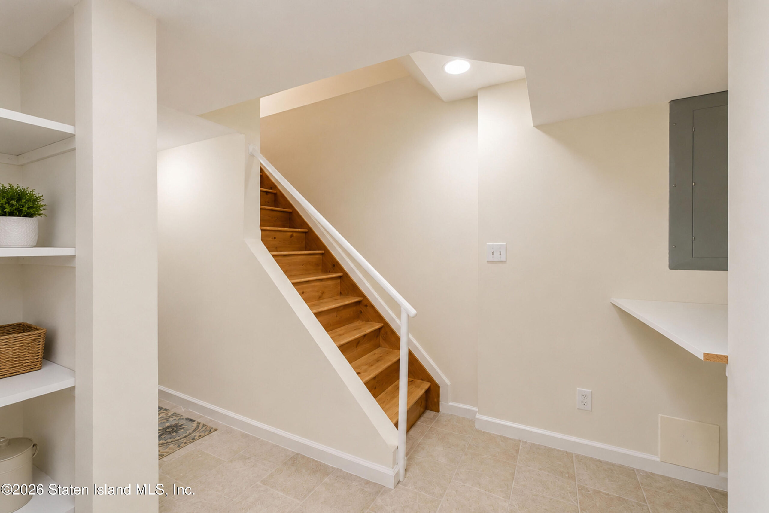232 Melvin Avenue, Staten Island, NY, 10314 image 25