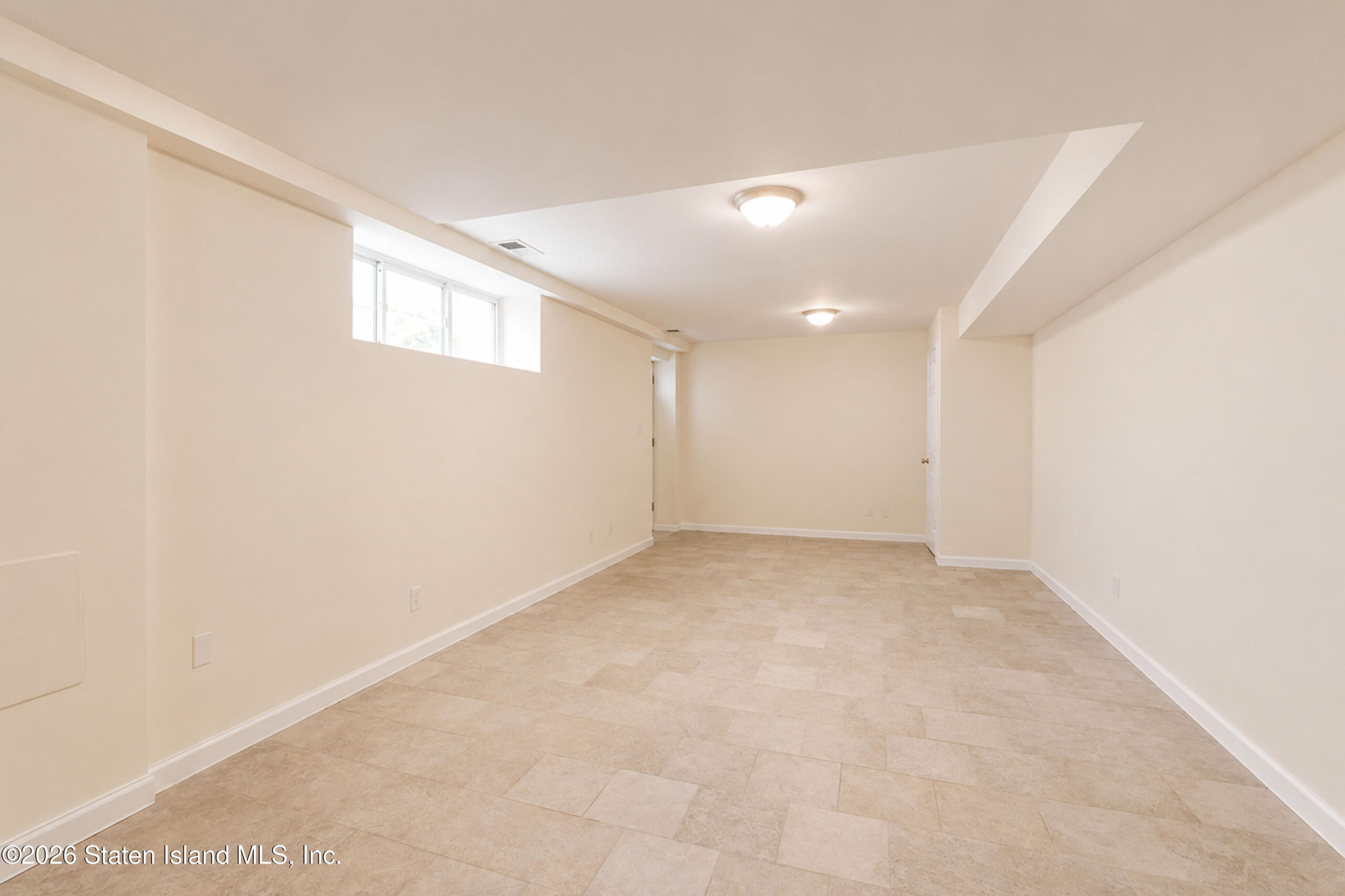 232 Melvin Avenue, Staten Island, NY, 10314 image 26