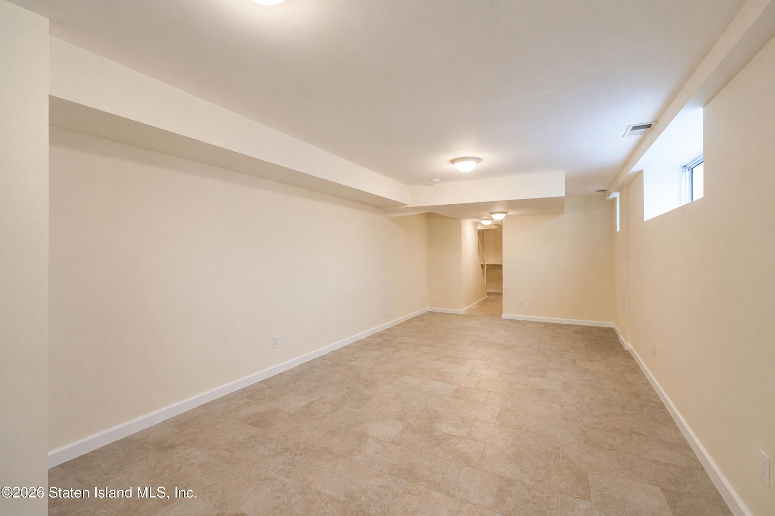 232 Melvin Avenue, Staten Island, NY, 10314 image 29