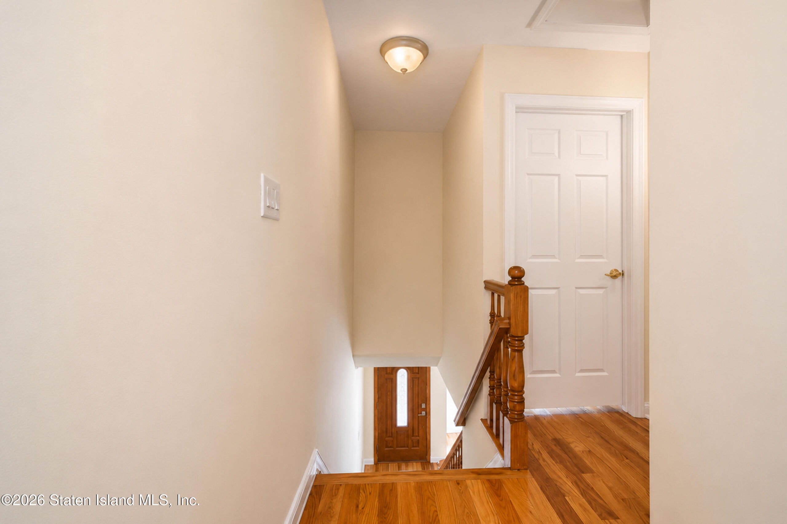 232 Melvin Avenue, Staten Island, NY, 10314 image 13