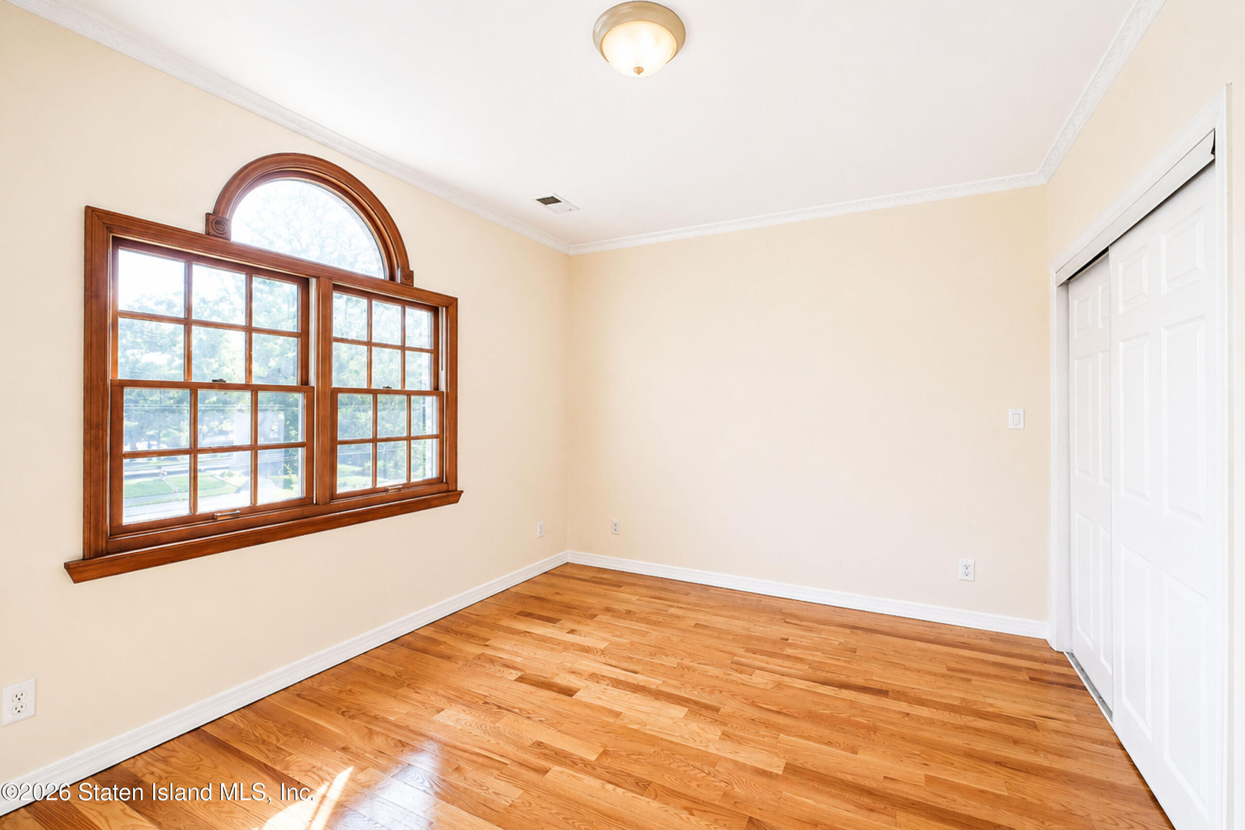 232 Melvin Avenue, Staten Island, NY, 10314 image 15