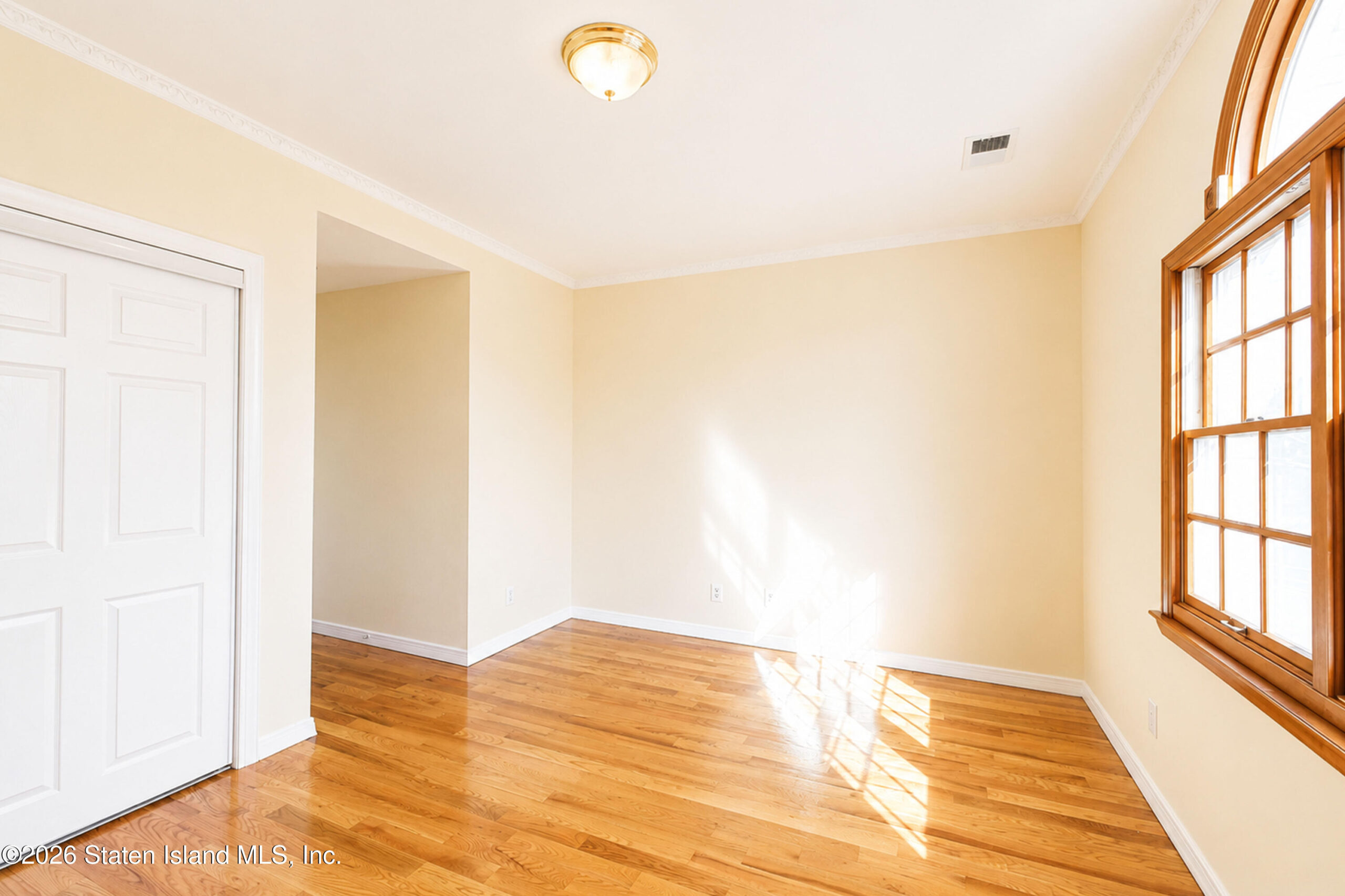 232 Melvin Avenue, Staten Island, NY, 10314 image 16