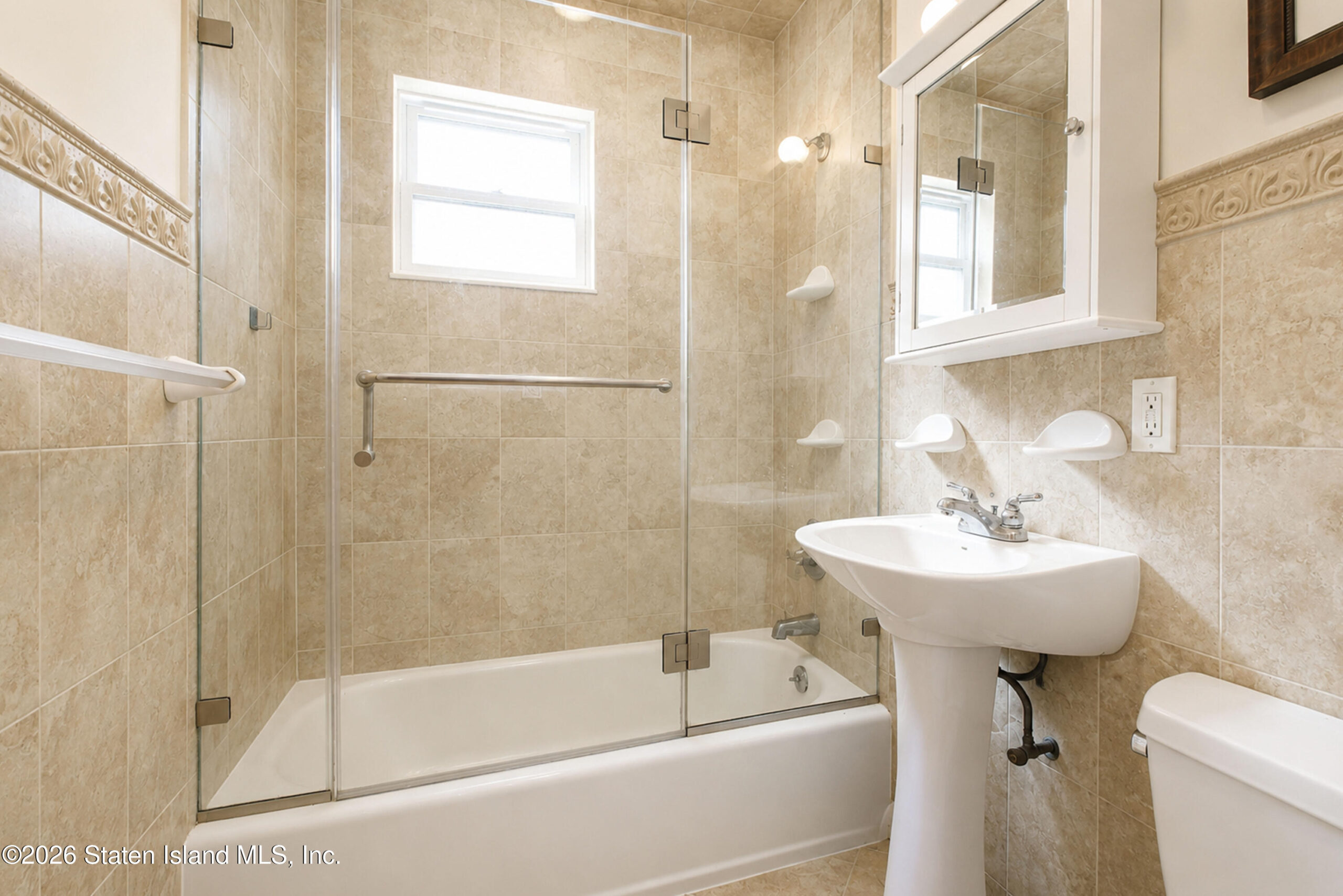 232 Melvin Avenue, Staten Island, NY, 10314 image 14