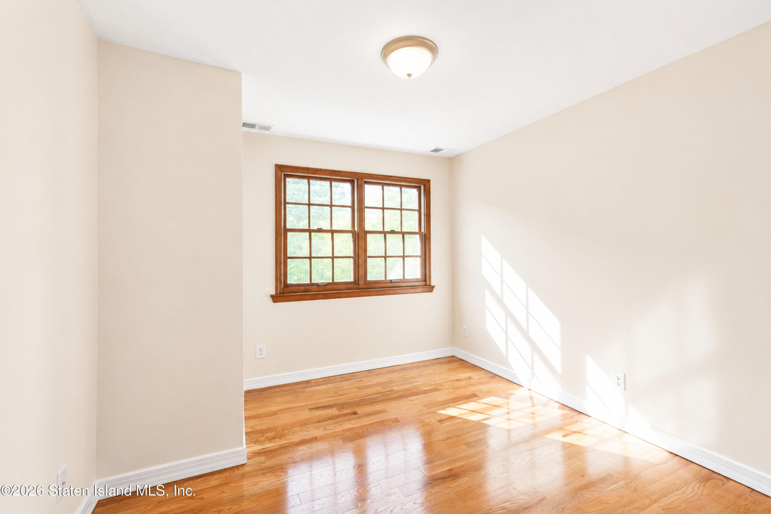 232 Melvin Avenue, Staten Island, NY, 10314 image 18