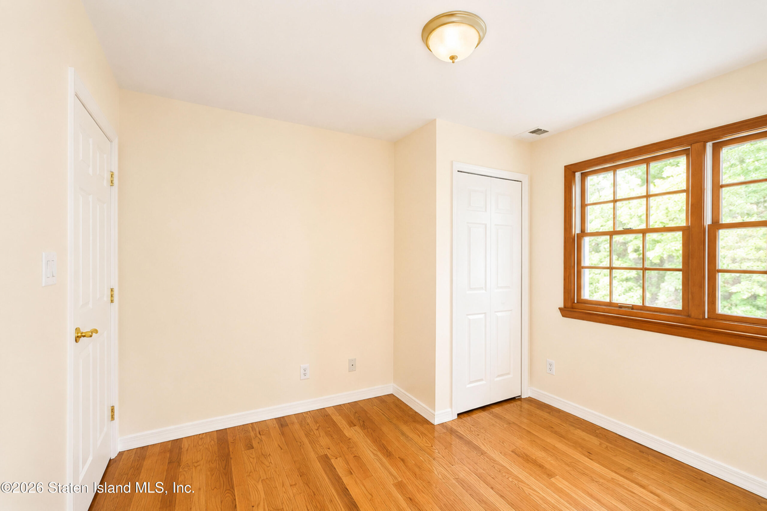 232 Melvin Avenue, Staten Island, NY, 10314 image 23