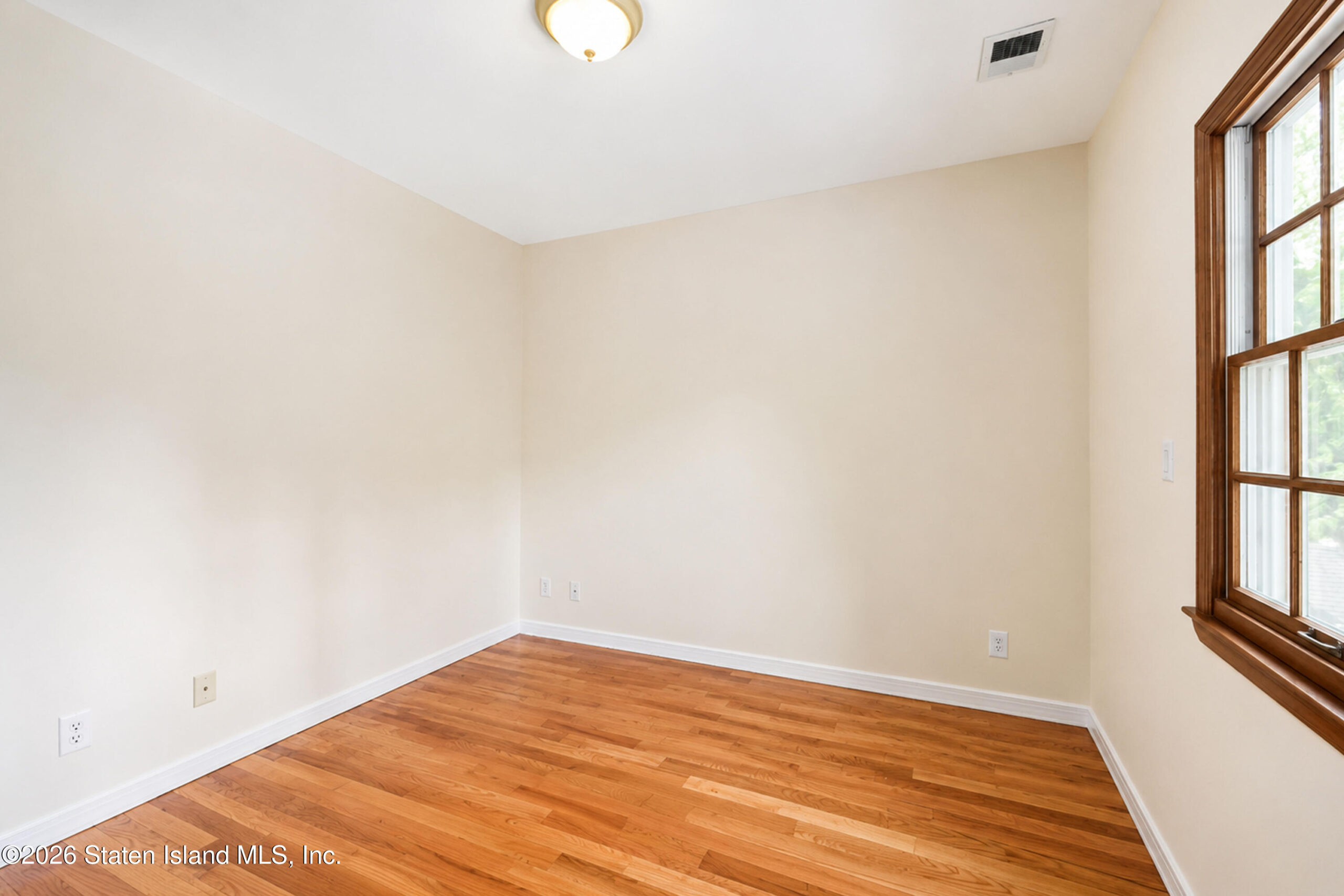 232 Melvin Avenue, Staten Island, NY, 10314 image 20