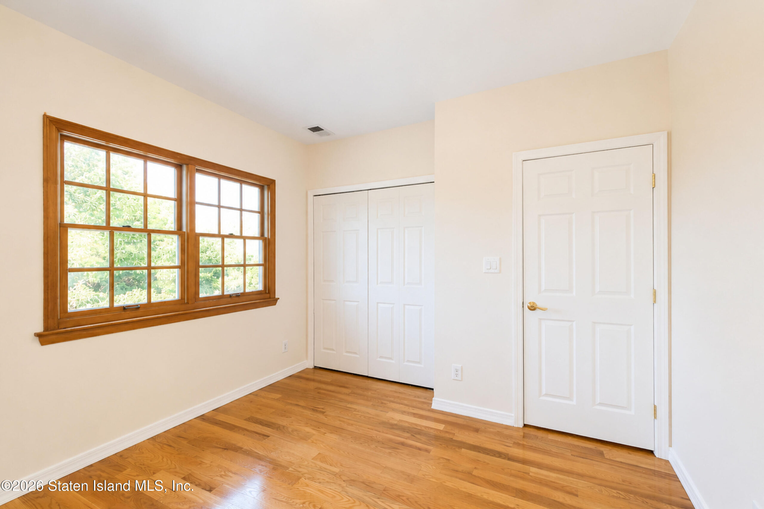 232 Melvin Avenue, Staten Island, NY, 10314 image 22