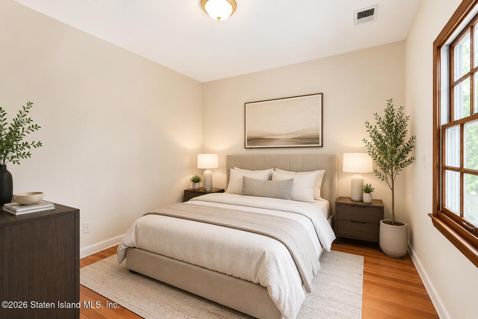 232 Melvin Avenue, Staten Island, NY, 10314 image 21