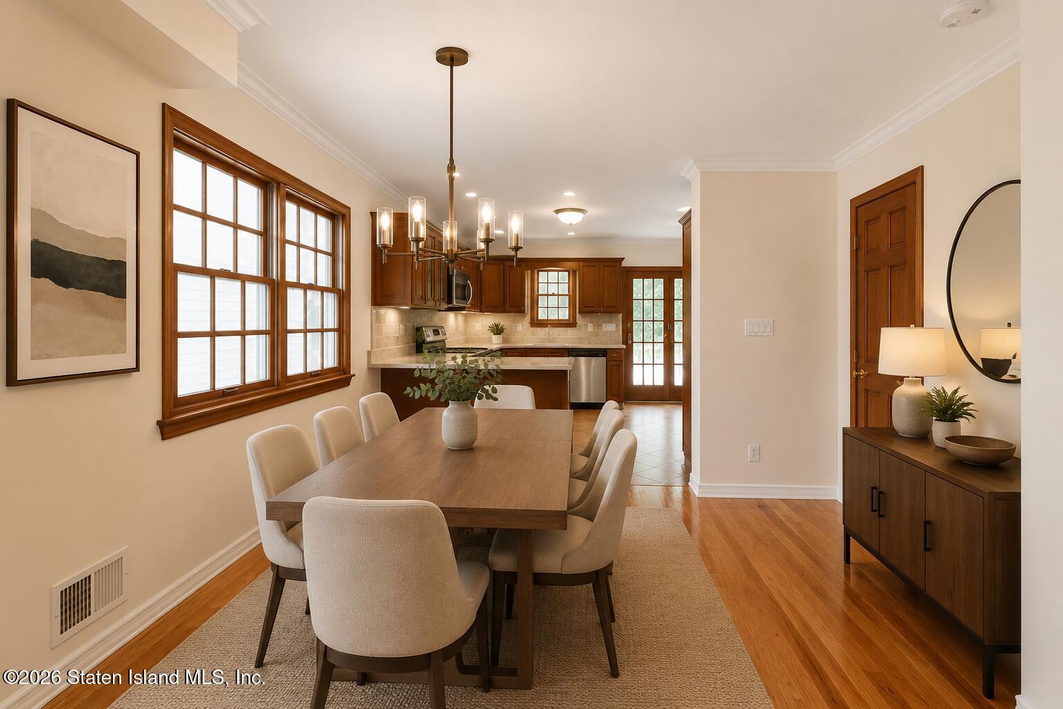232 Melvin Avenue, Staten Island, NY, 10314 image 6