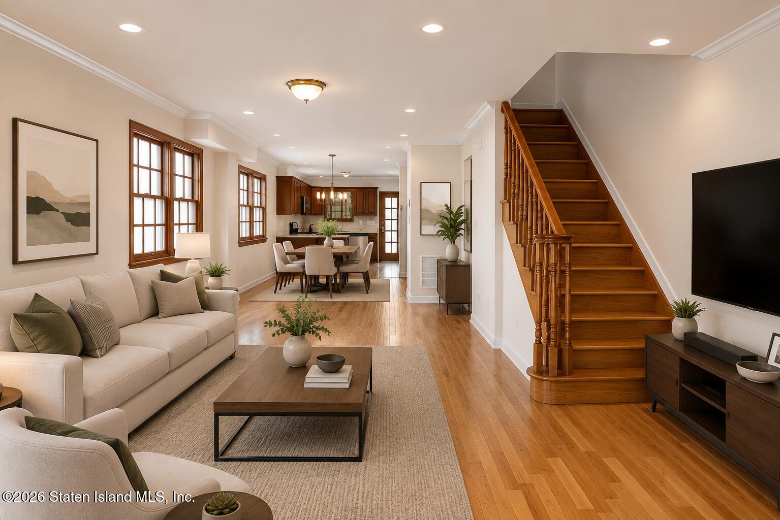 232 Melvin Avenue Image 4