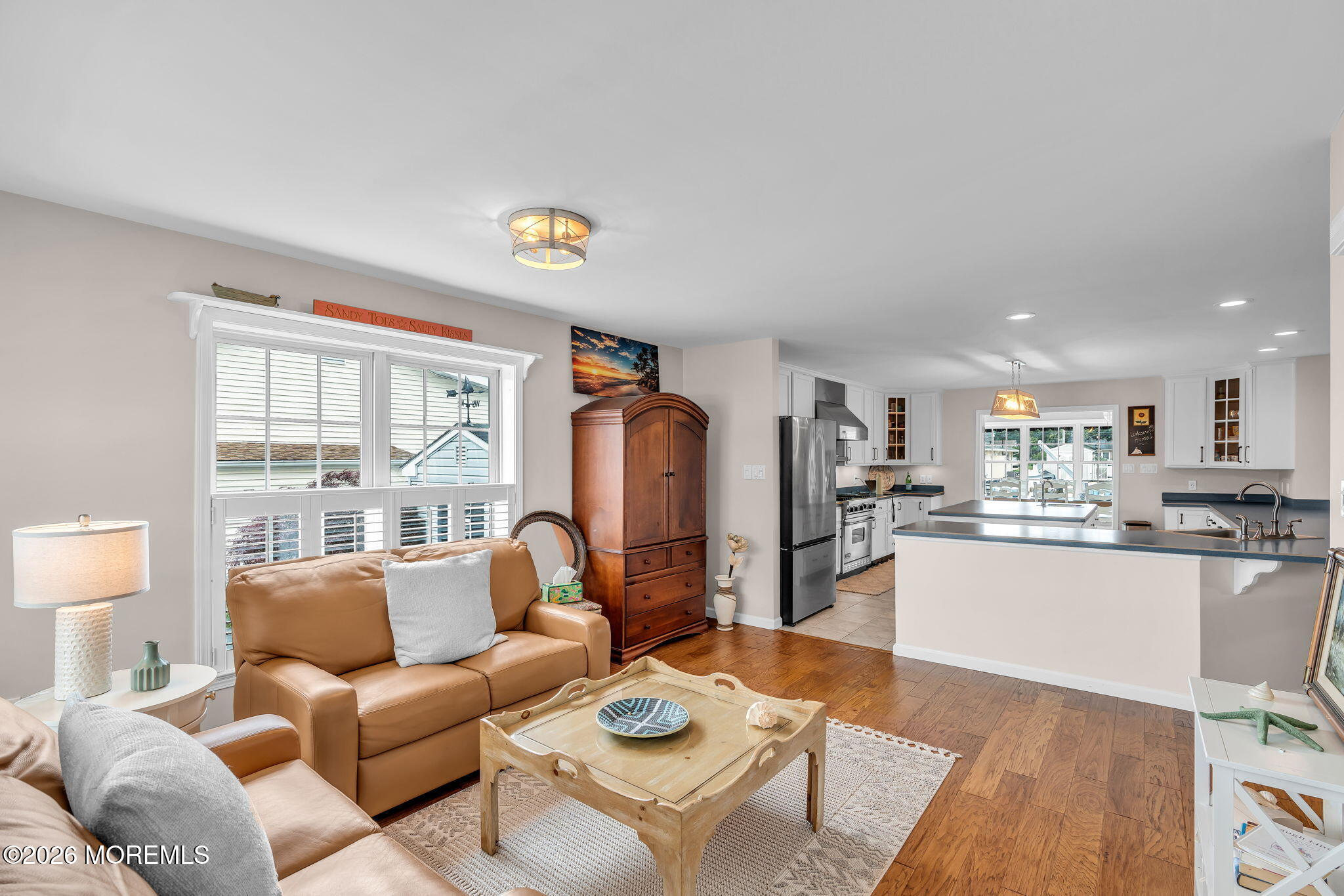 1931 Seaman Court, Toms River, NJ, 08753 image 13