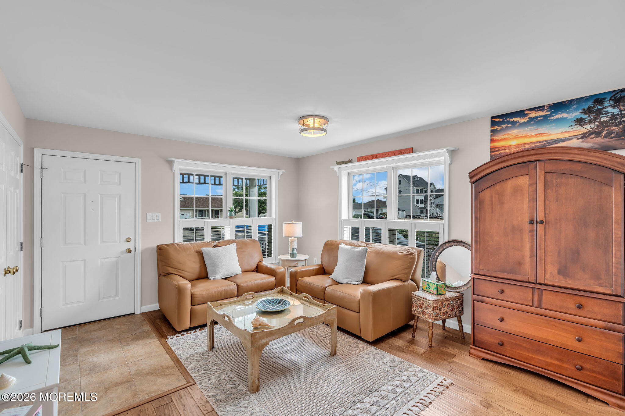1931 Seaman Court, Toms River, NJ, 08753 image 12