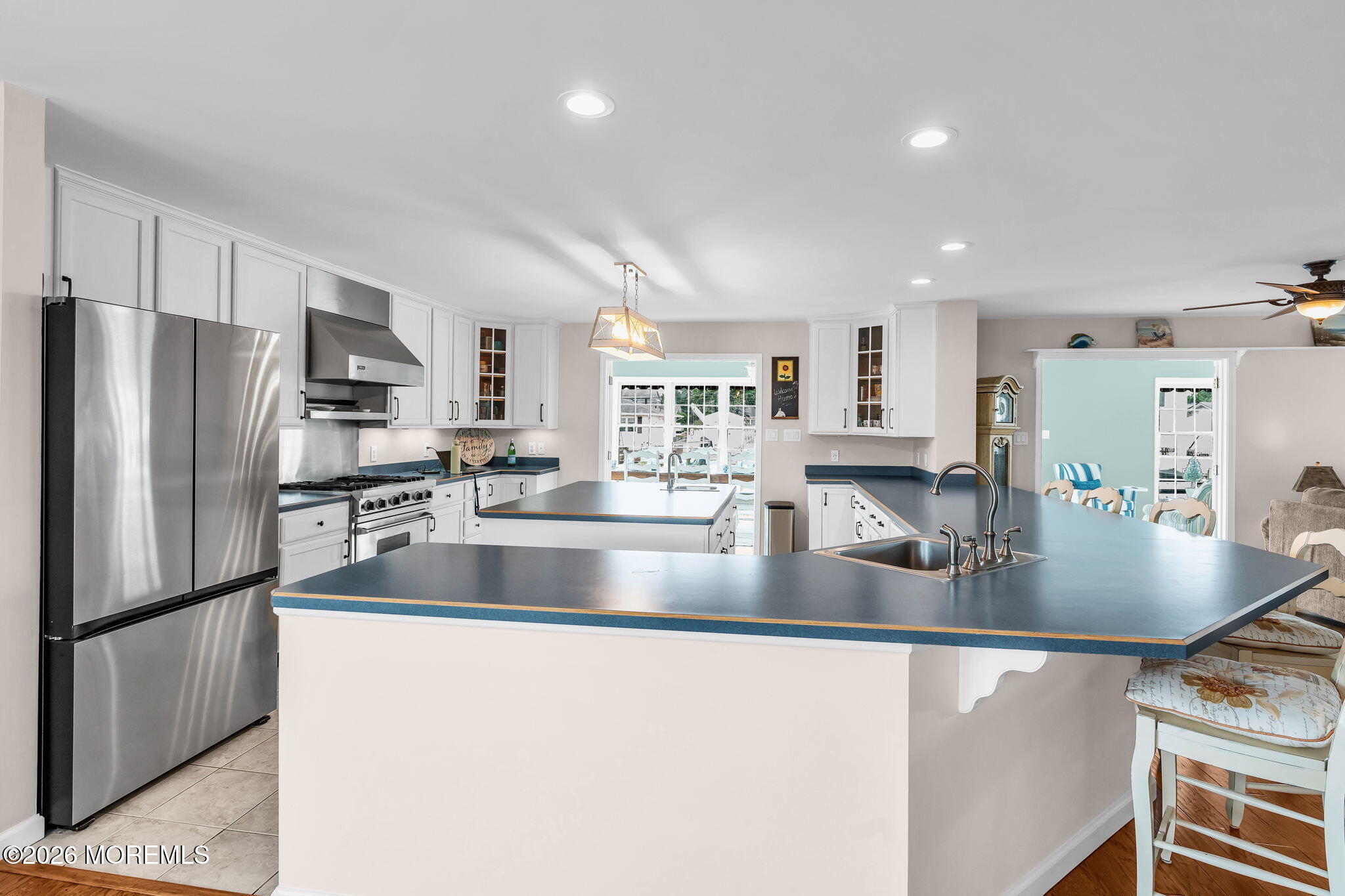 1931 Seaman Court, Toms River, NJ, 08753 image 14