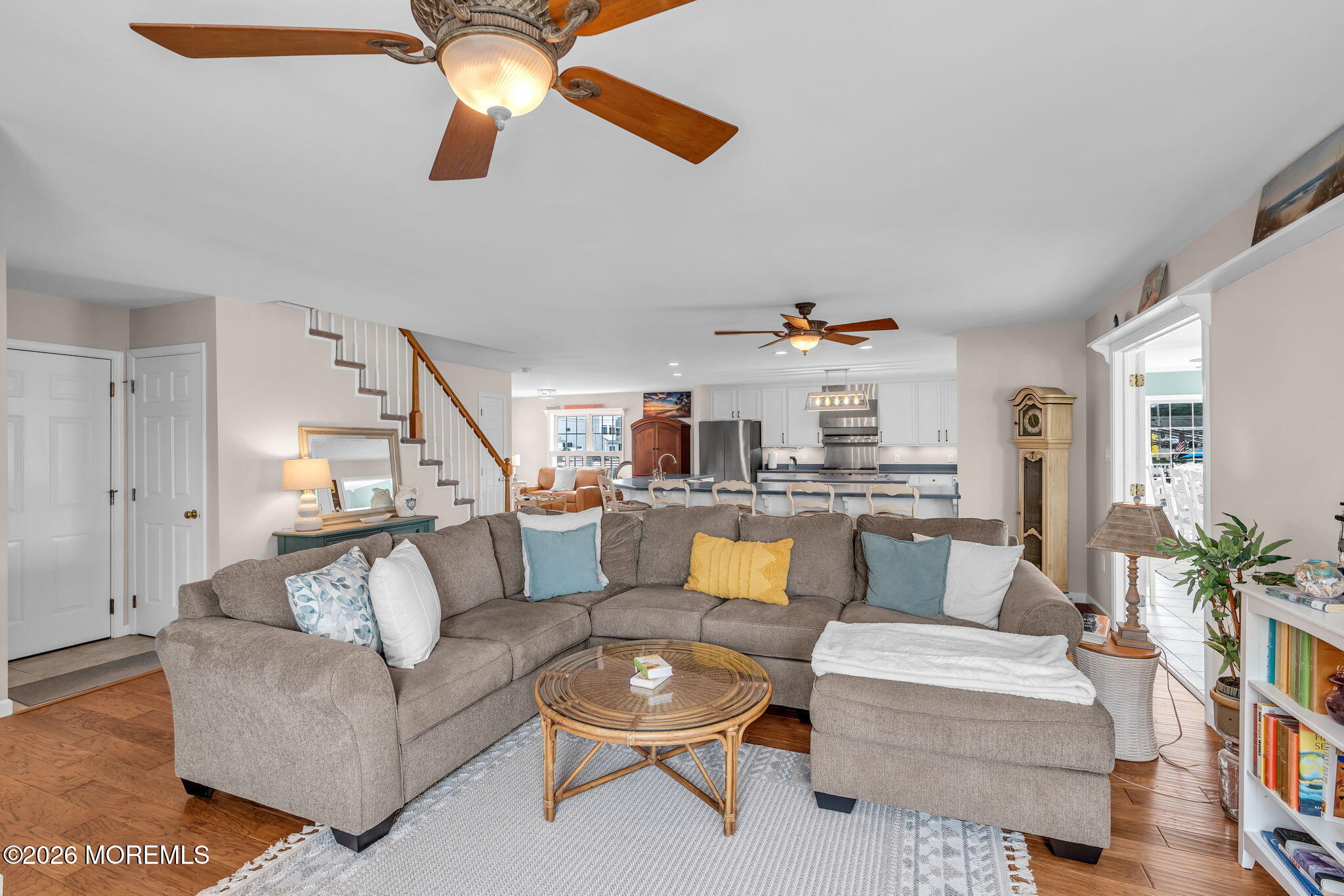 1931 Seaman Court, Toms River, NJ, 08753 image 21