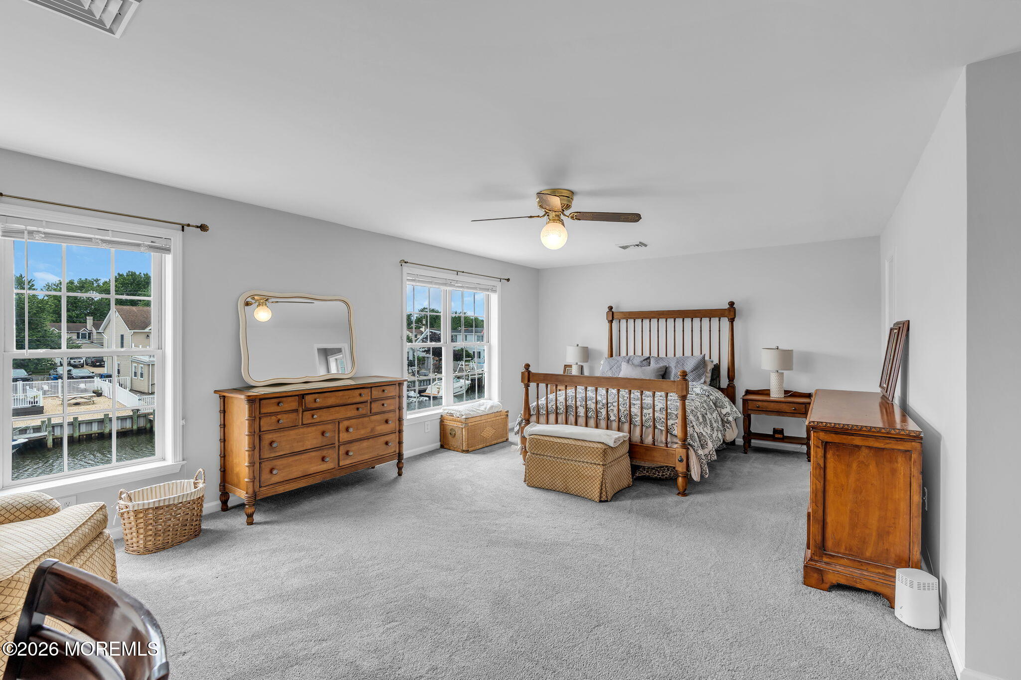 1931 Seaman Court, Toms River, NJ, 08753 image 30