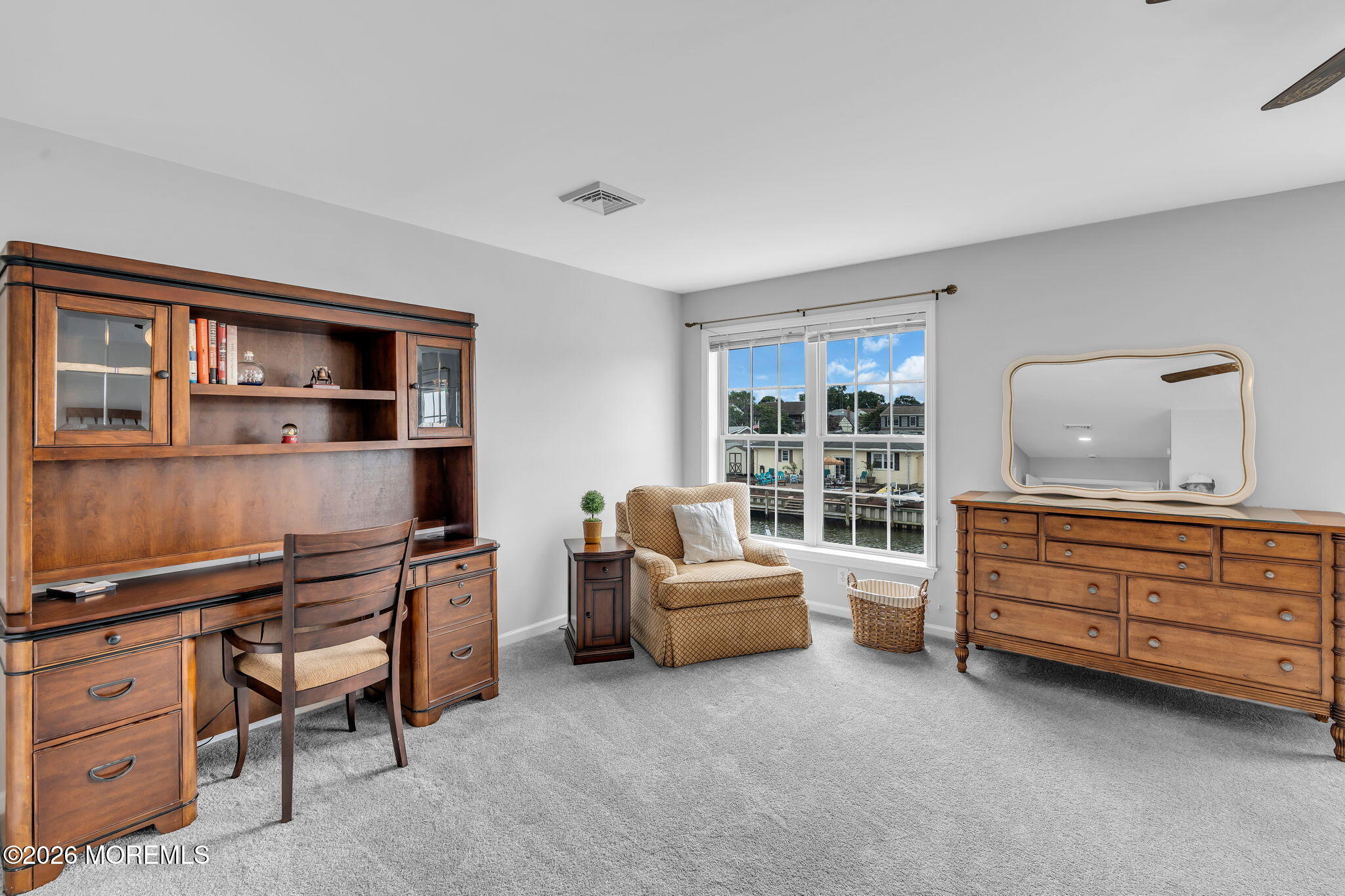 1931 Seaman Court, Toms River, NJ, 08753 image 32