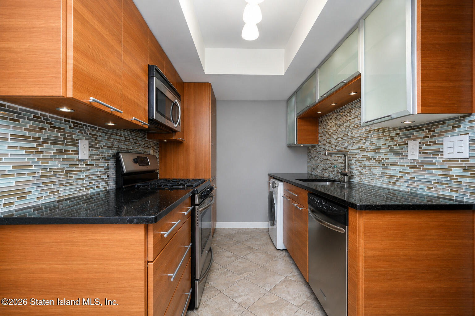 2008 Arthur Kill Road, Staten Island, NY, 10312 image 7