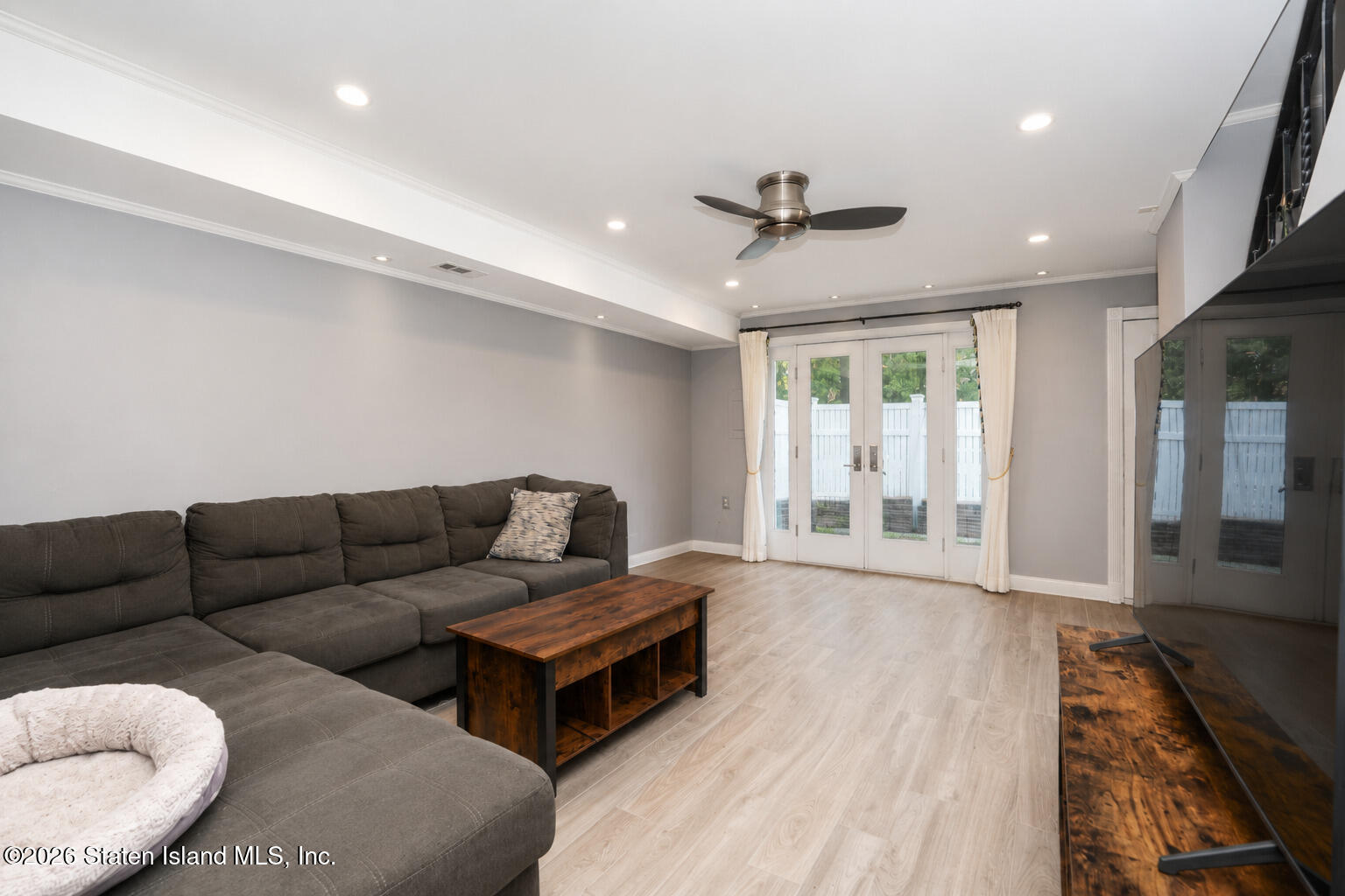 2008 Arthur Kill Road, Staten Island, NY, 10312 image 6