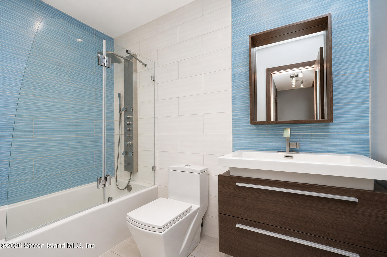 2008 Arthur Kill Road, Staten Island, NY, 10312 image 11