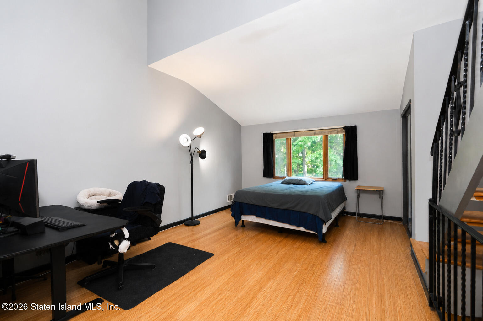 2008 Arthur Kill Road, Staten Island, NY, 10312 image 12